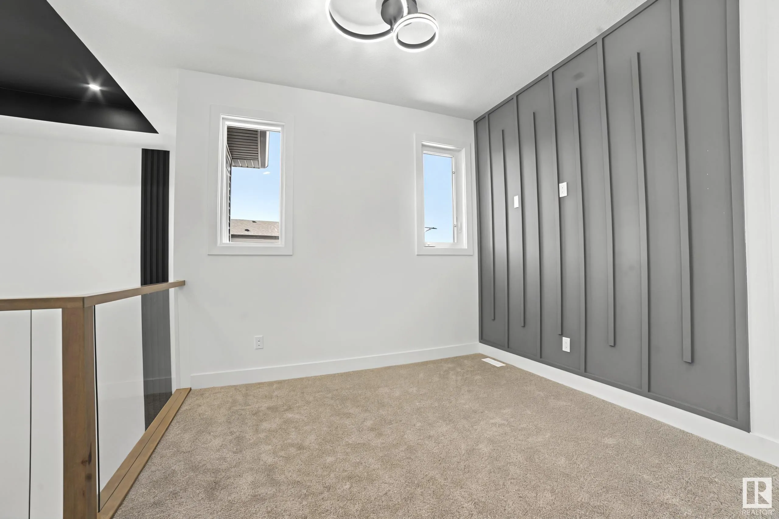 106 Eldridge Point(e)