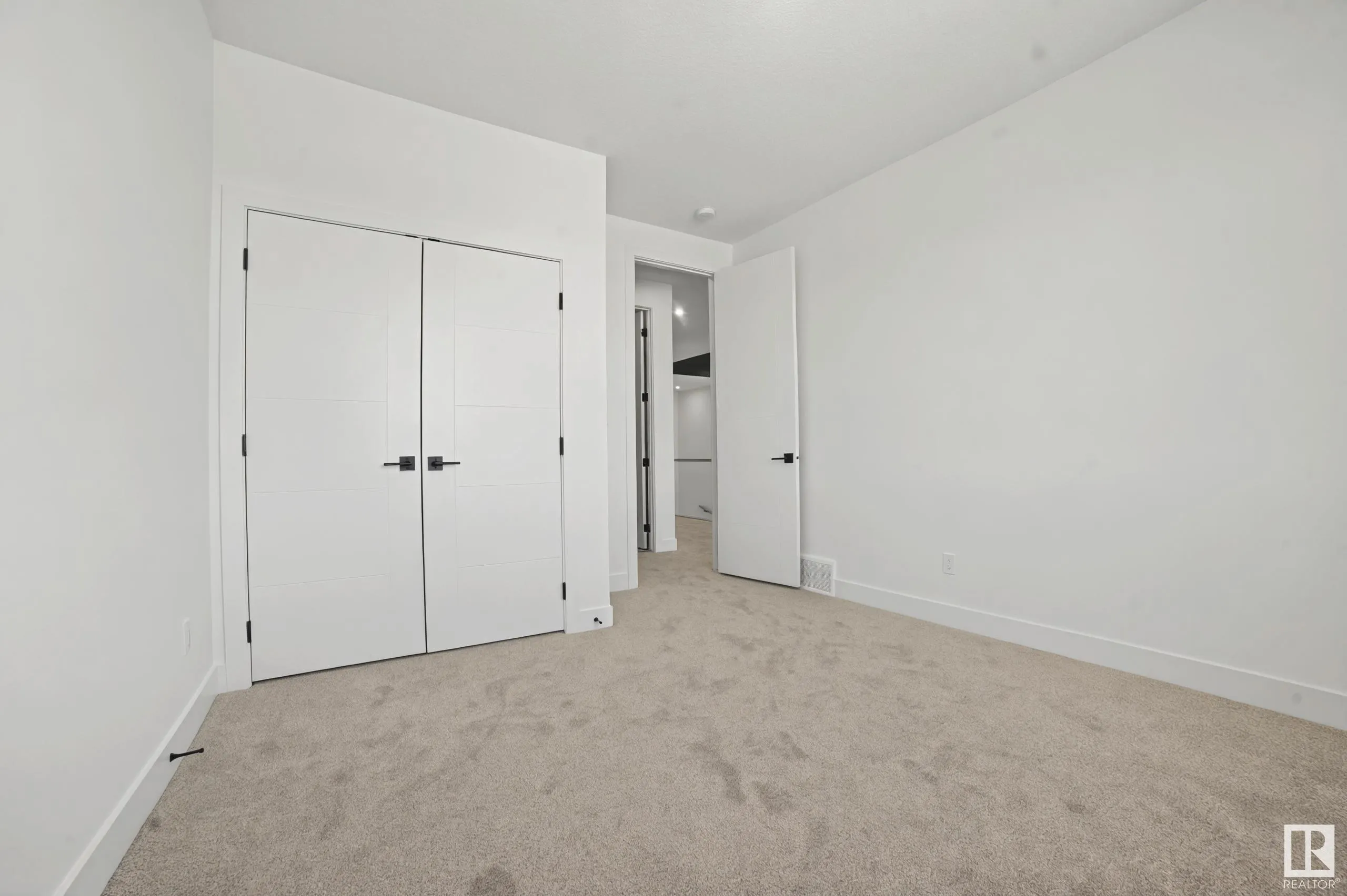 106 Eldridge Point(e)