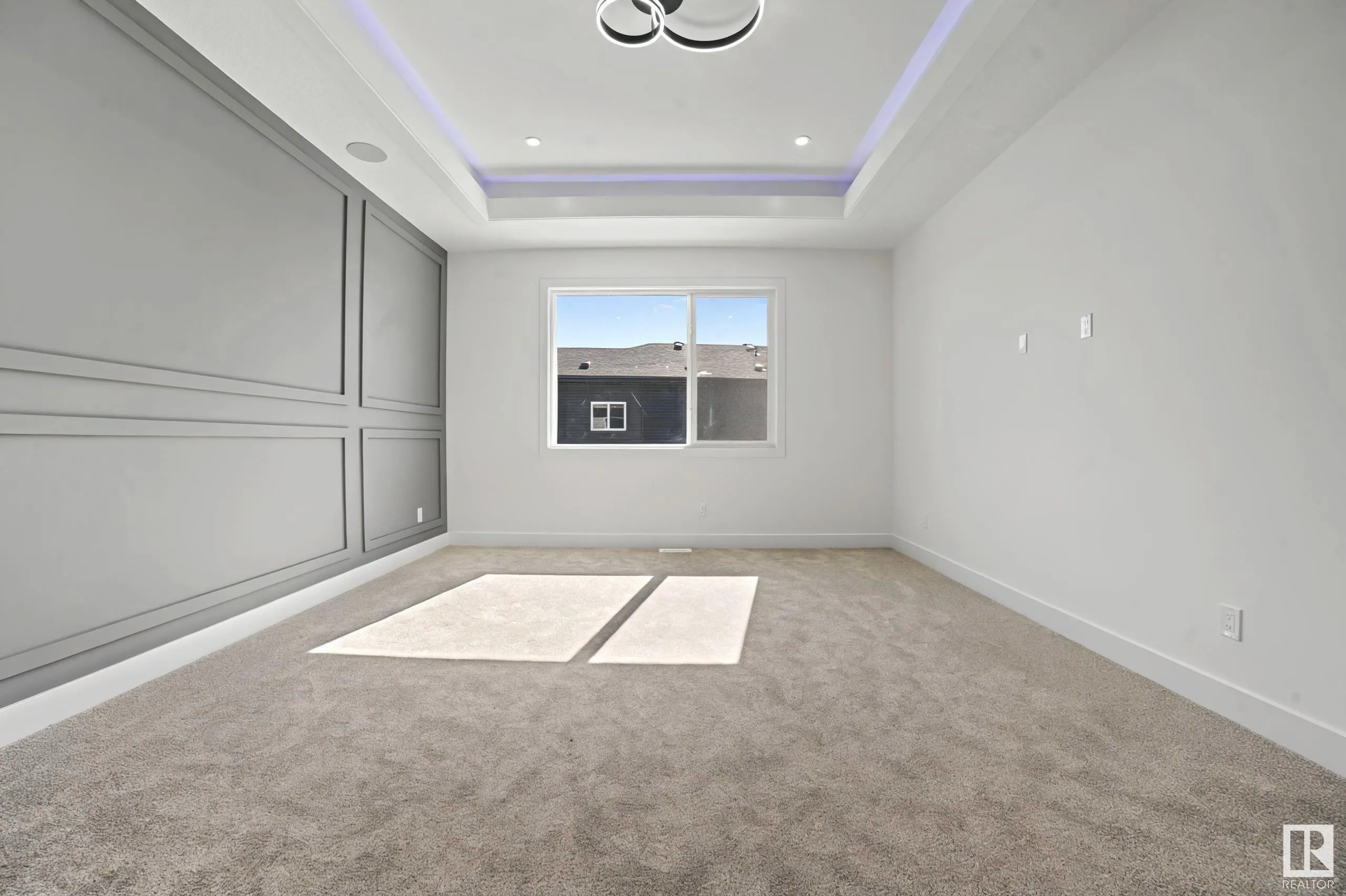 106 Eldridge Point(e)