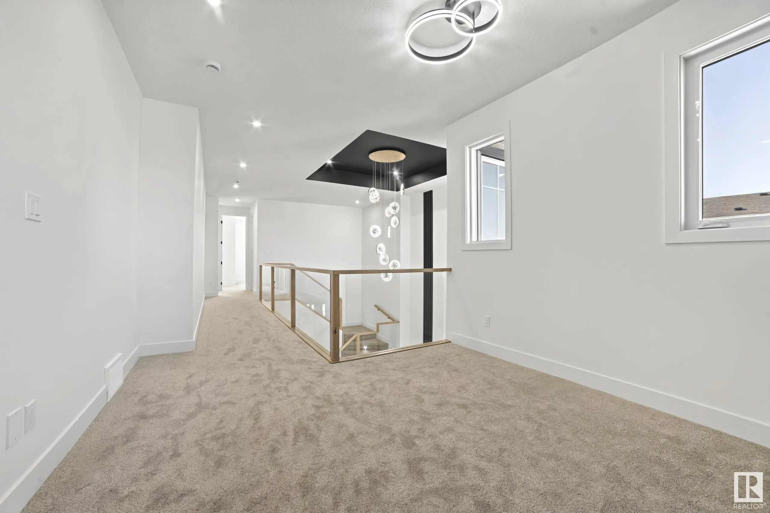 106 Eldridge Point(e)