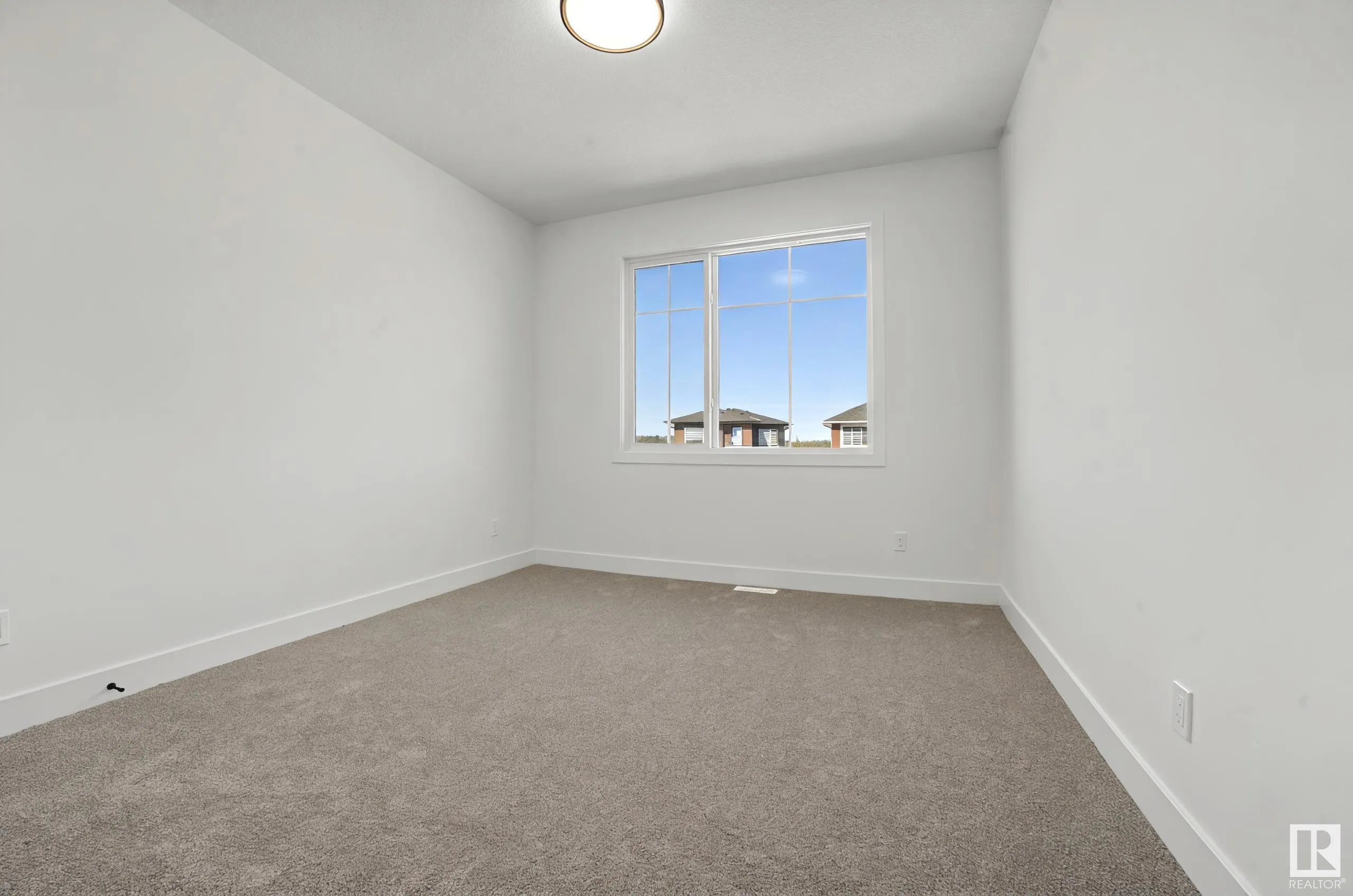 106 Eldridge Point(e)