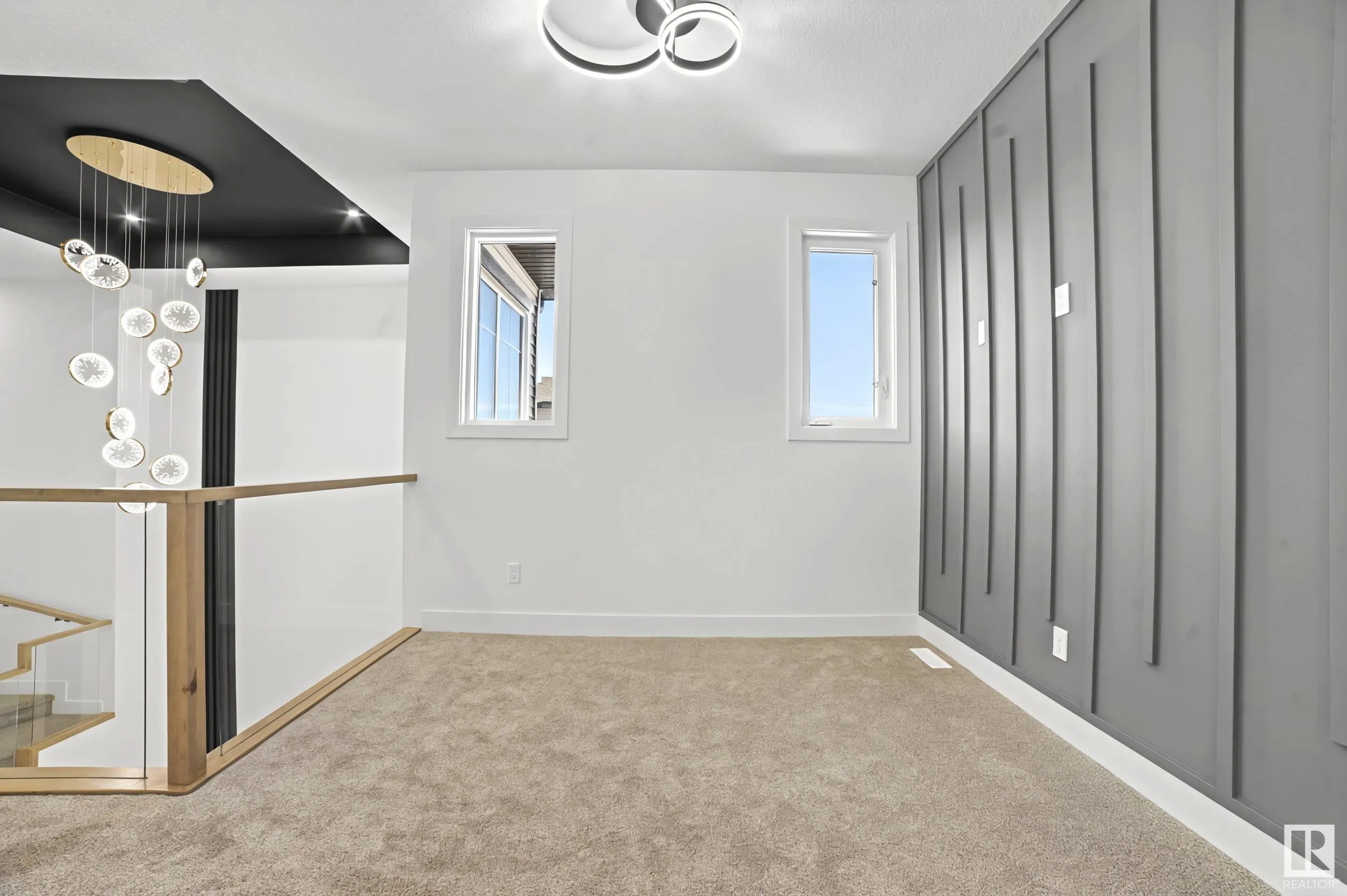 106 Eldridge Point(e)