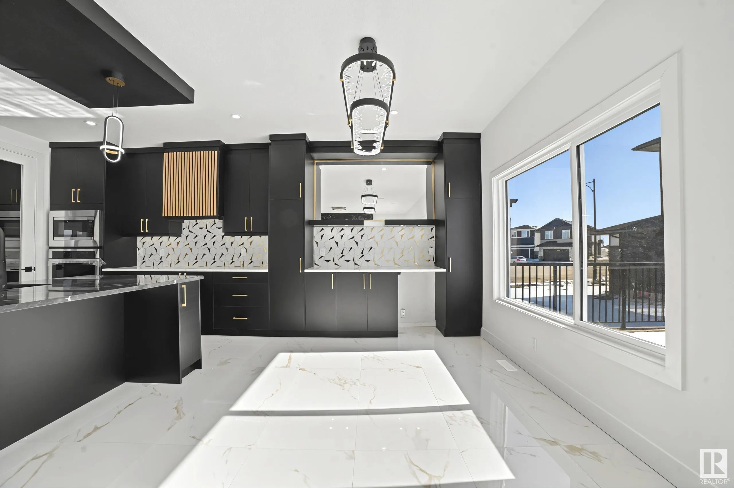 106 Eldridge Point(e)