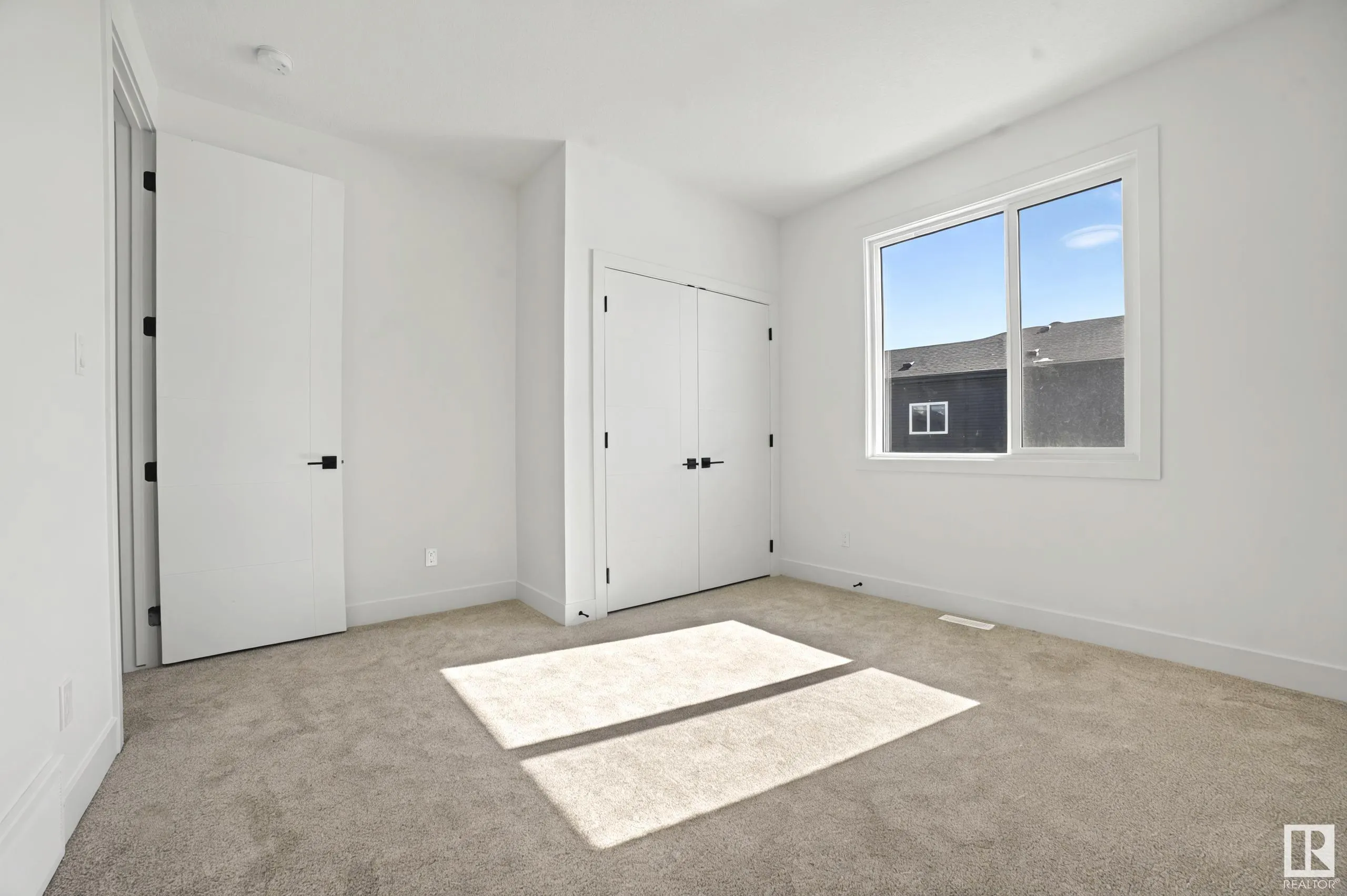 106 Eldridge Point(e)