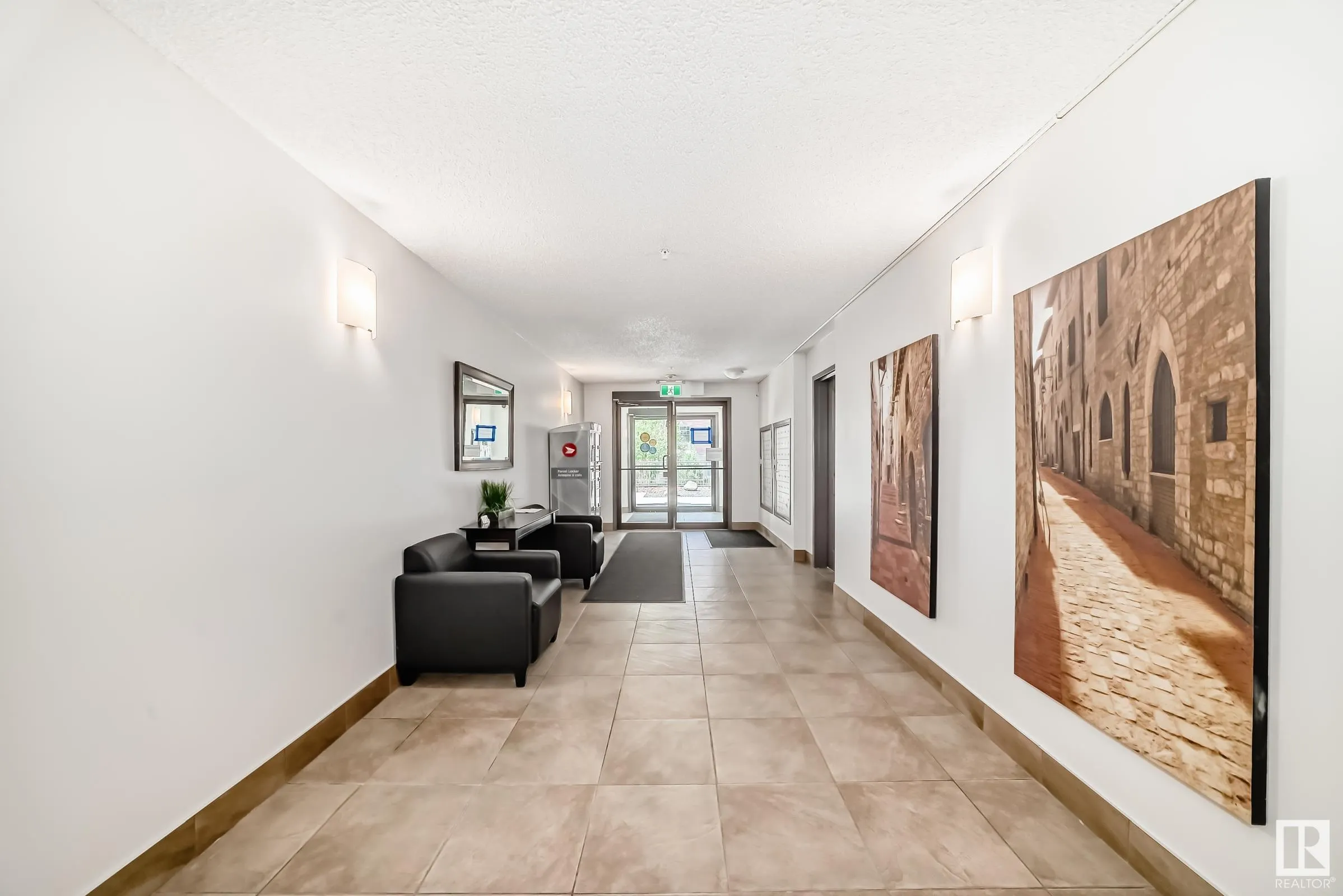 105 AMBLESIDE Drive