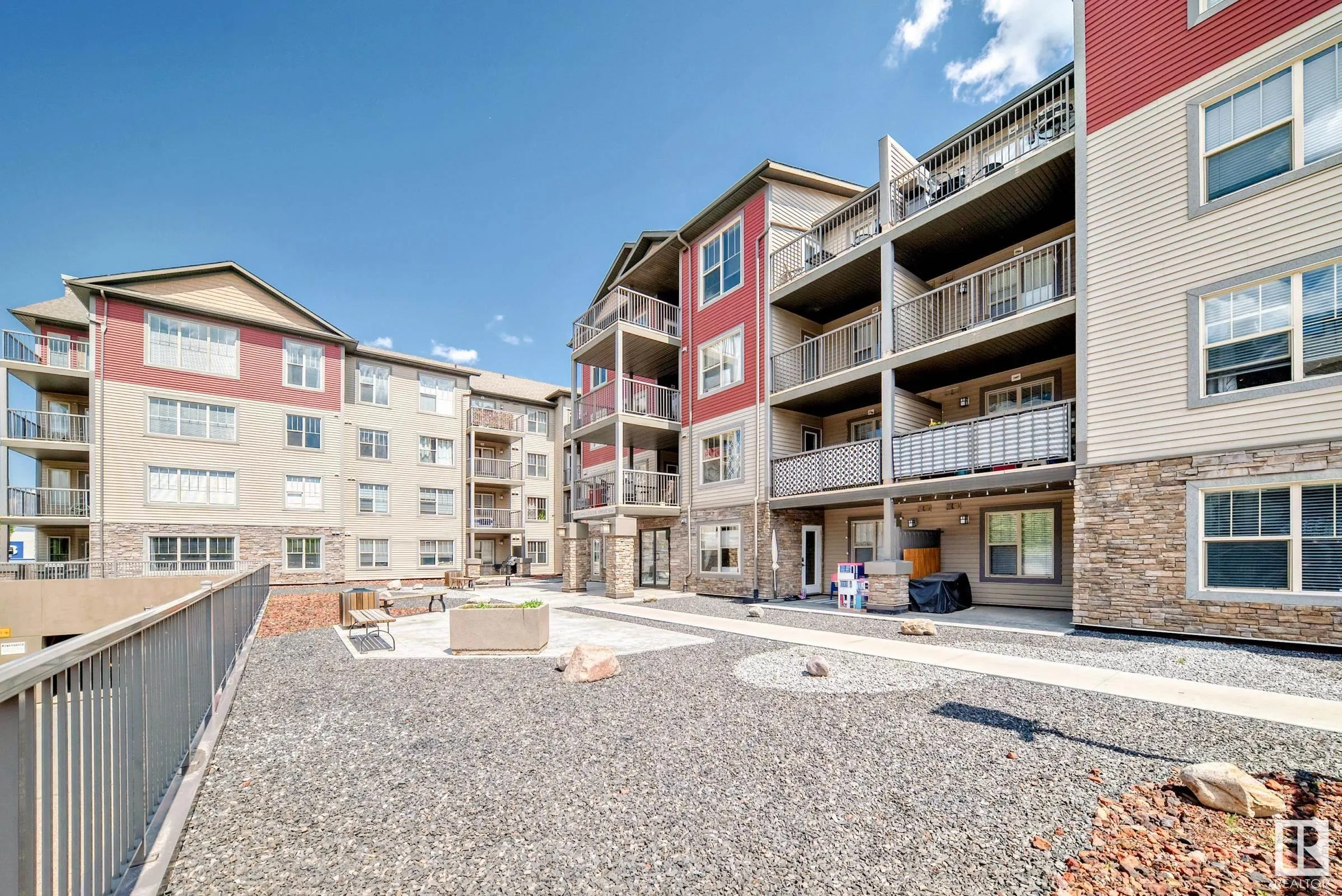 105 AMBLESIDE Drive