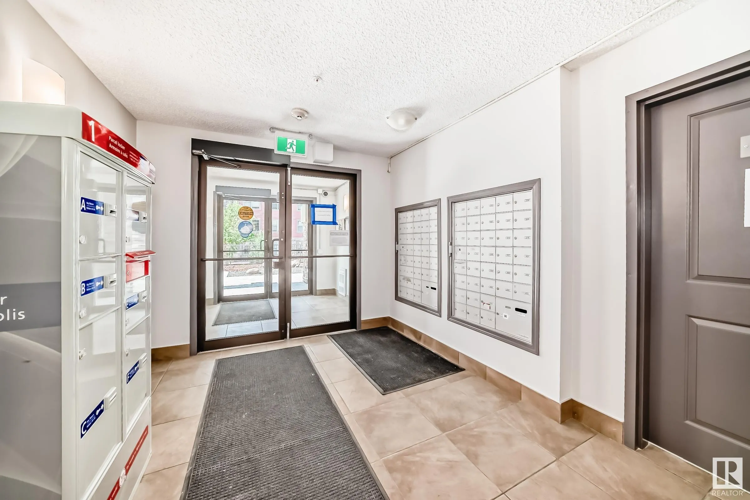 105 AMBLESIDE Drive