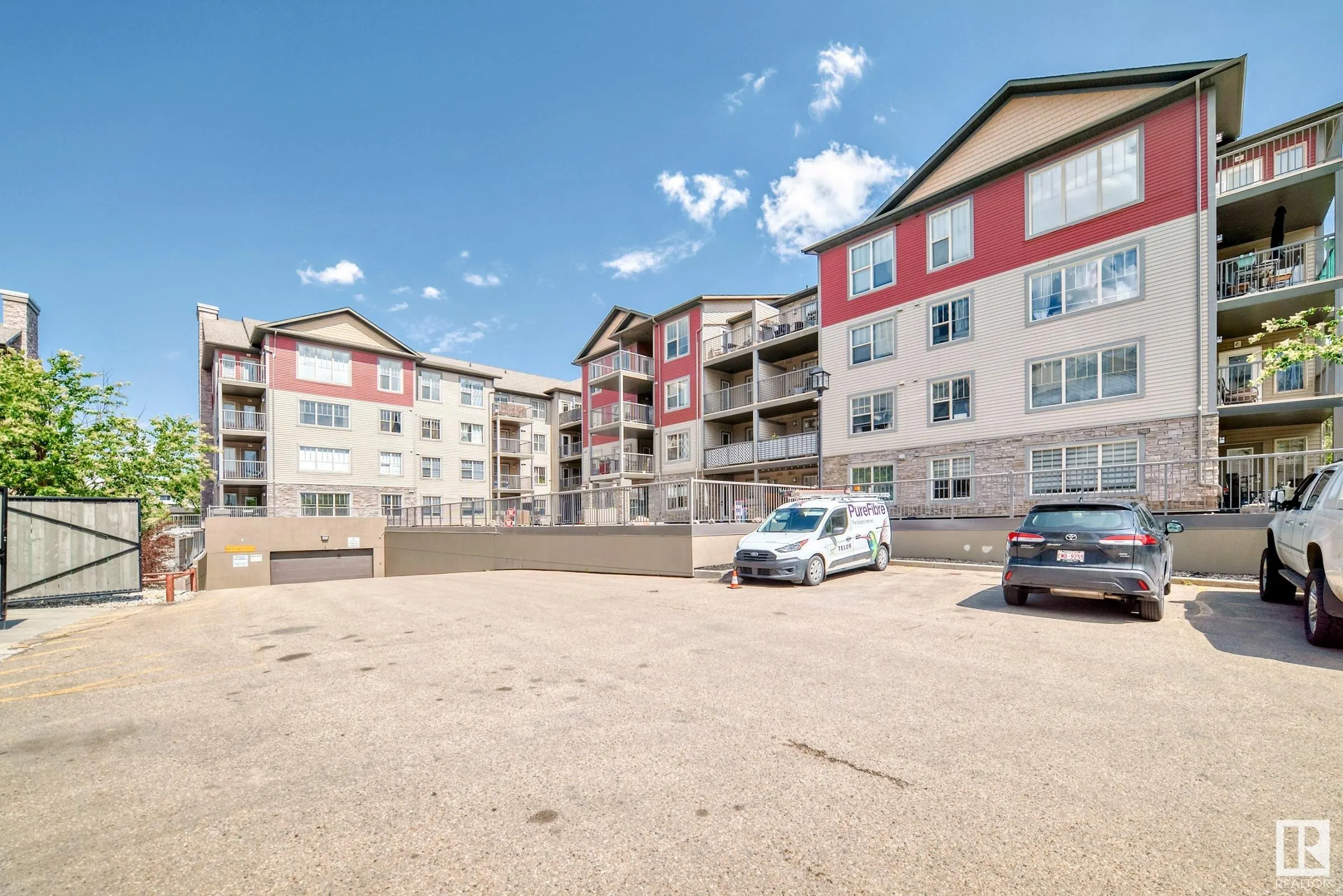 105 AMBLESIDE Drive