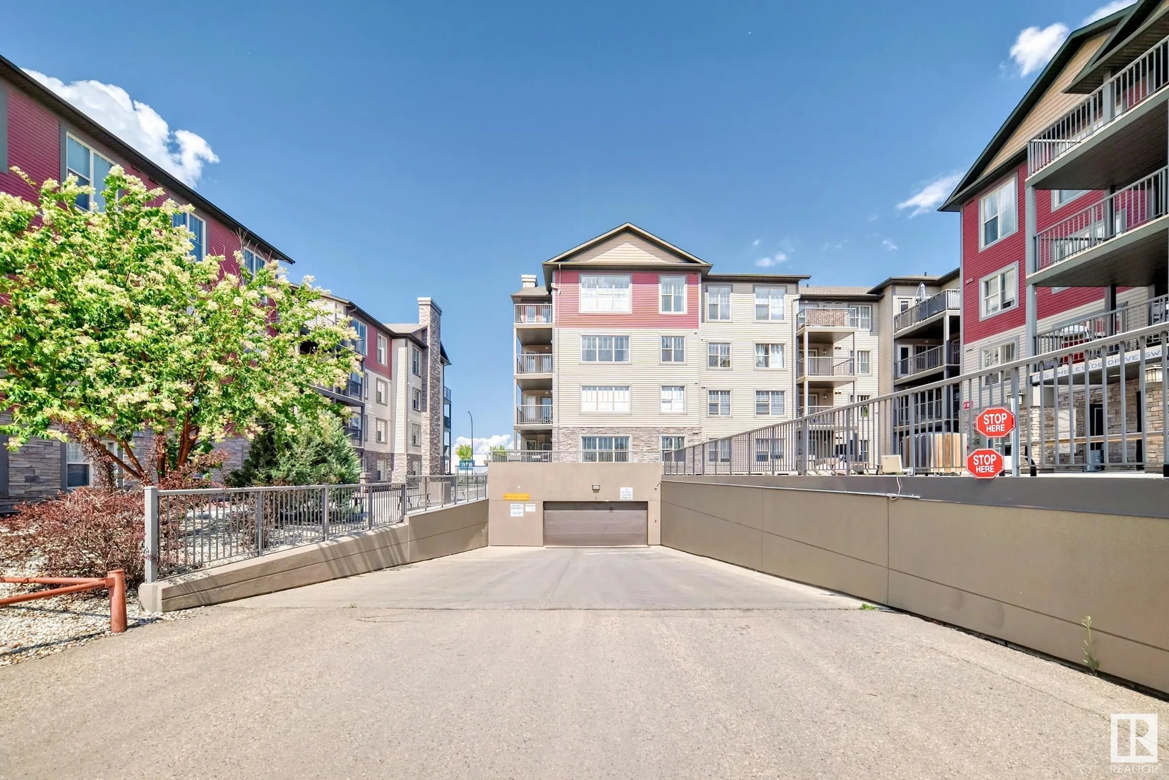 105 AMBLESIDE Drive