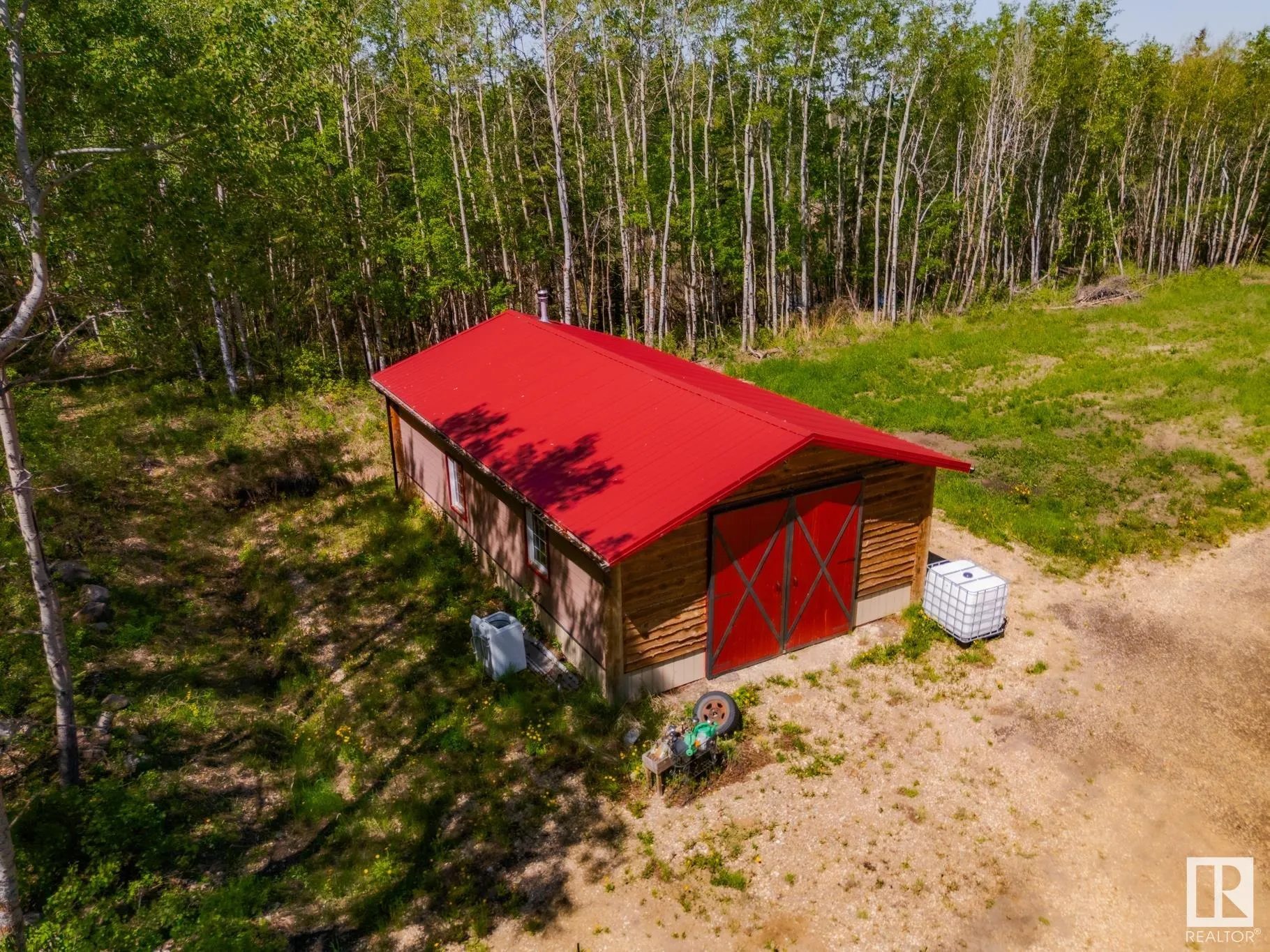 20231 Twp Rd 500