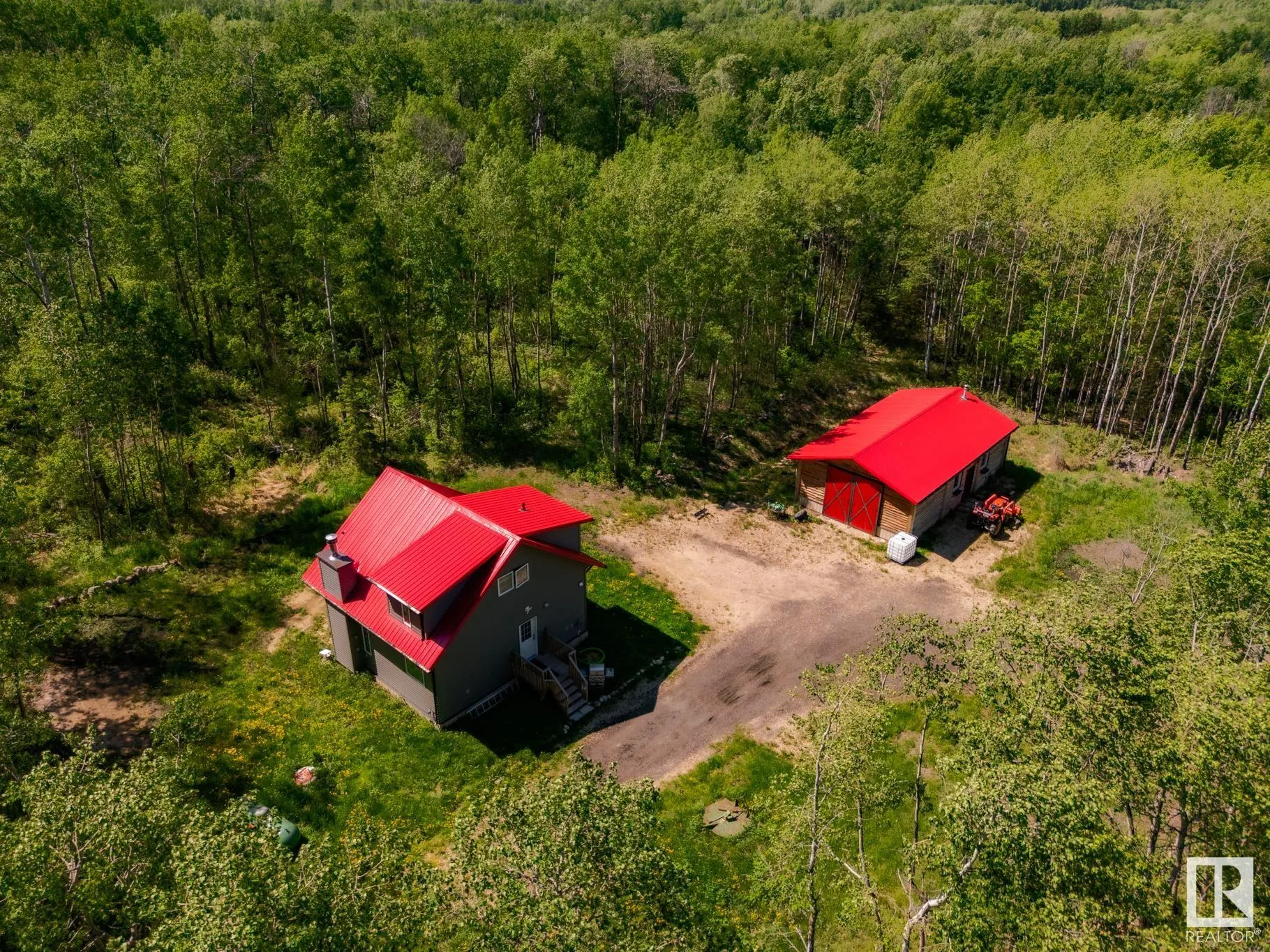 20231 Twp Rd 500