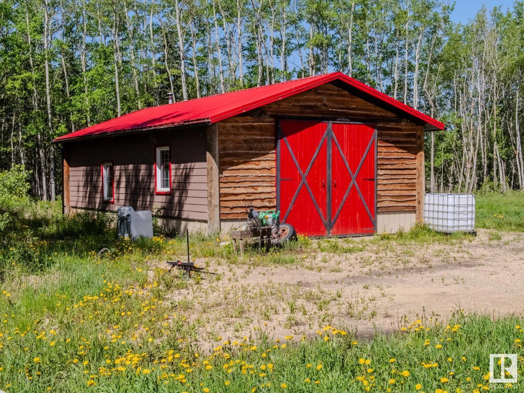 20231 Twp Rd 500