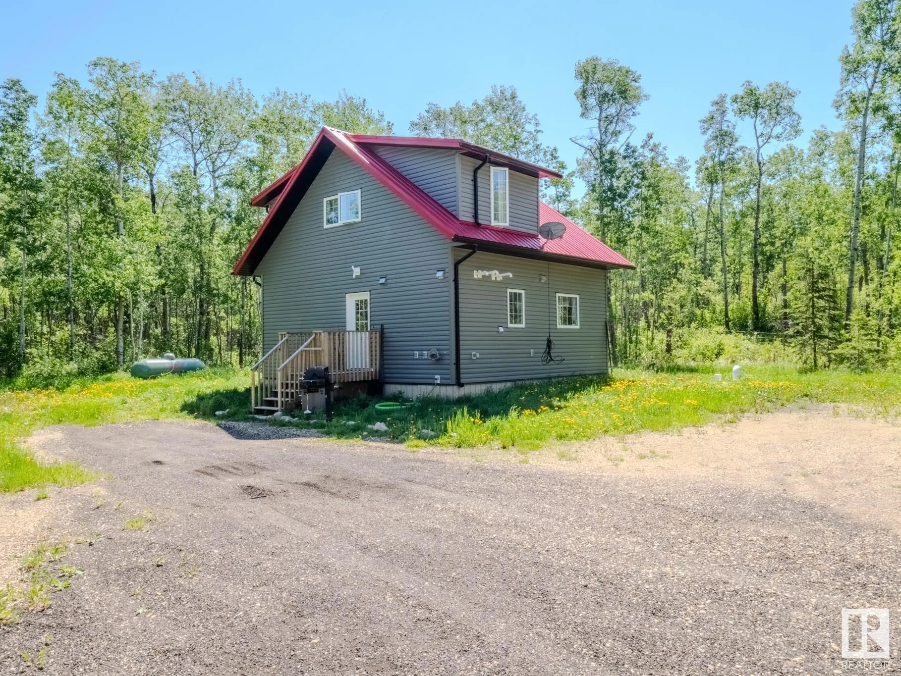 20231 Twp Rd 500