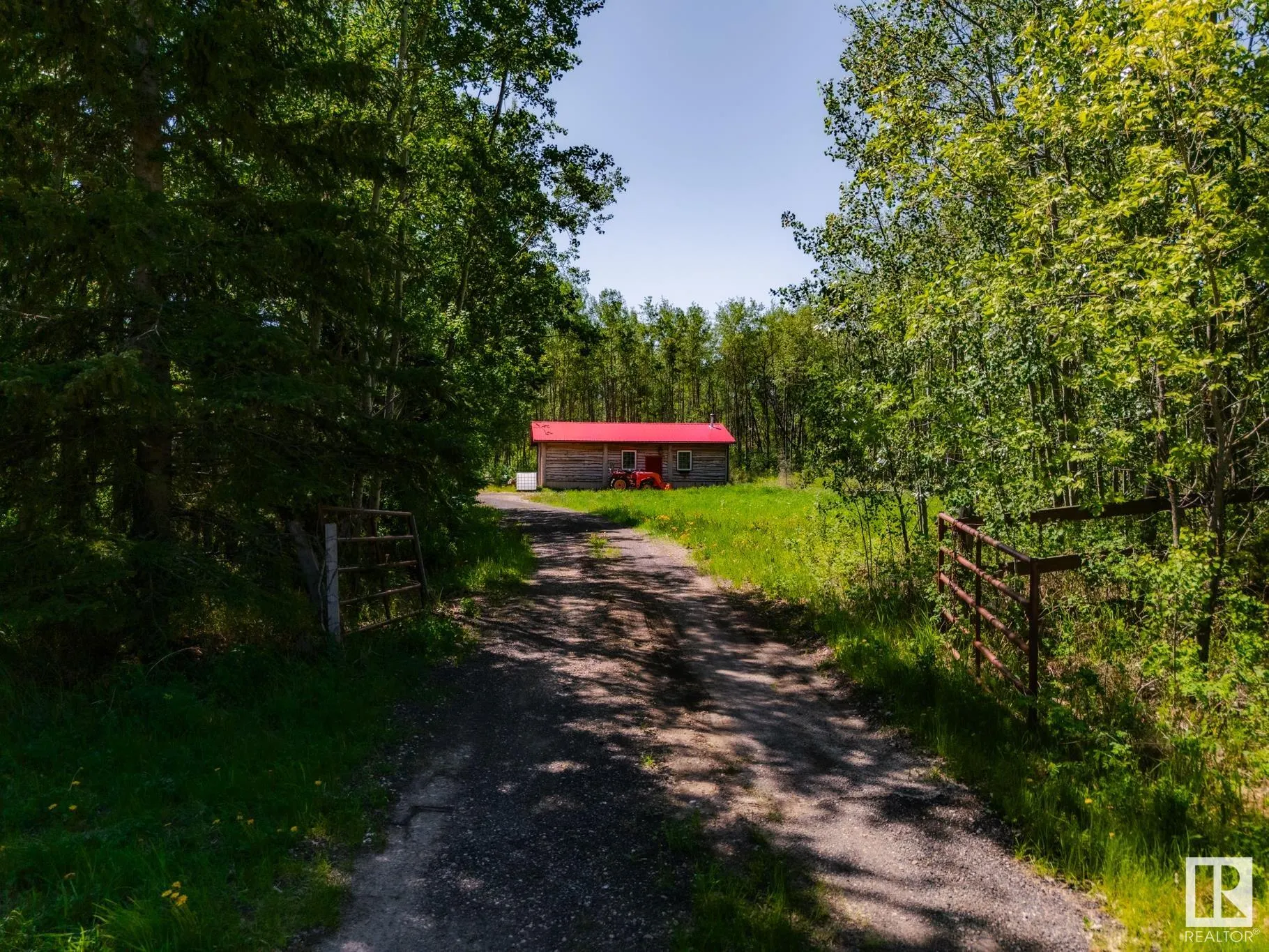 20231 Twp Rd 500