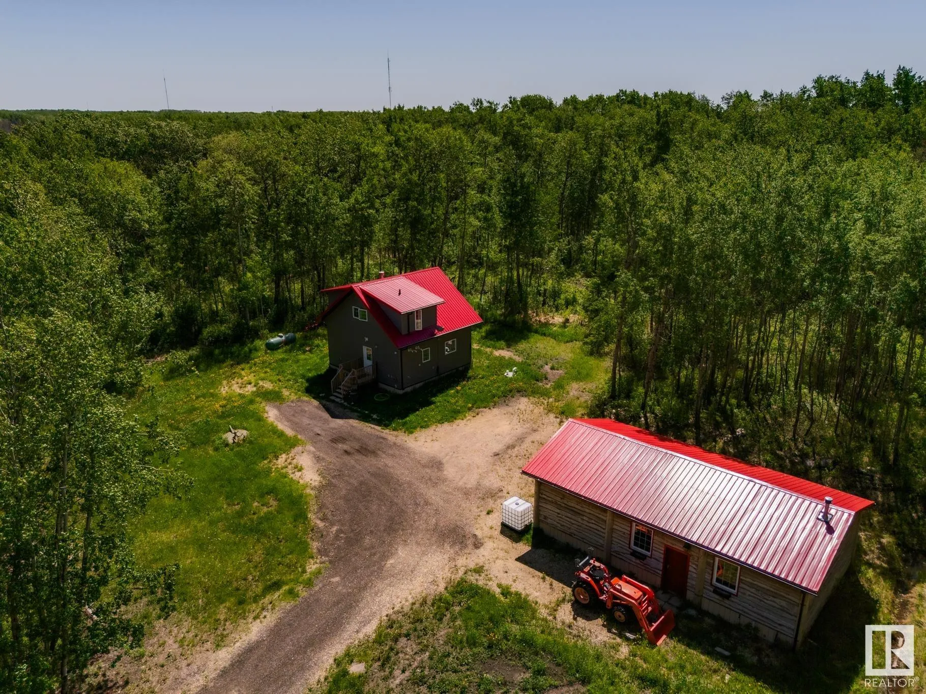 20231 Twp Rd 500