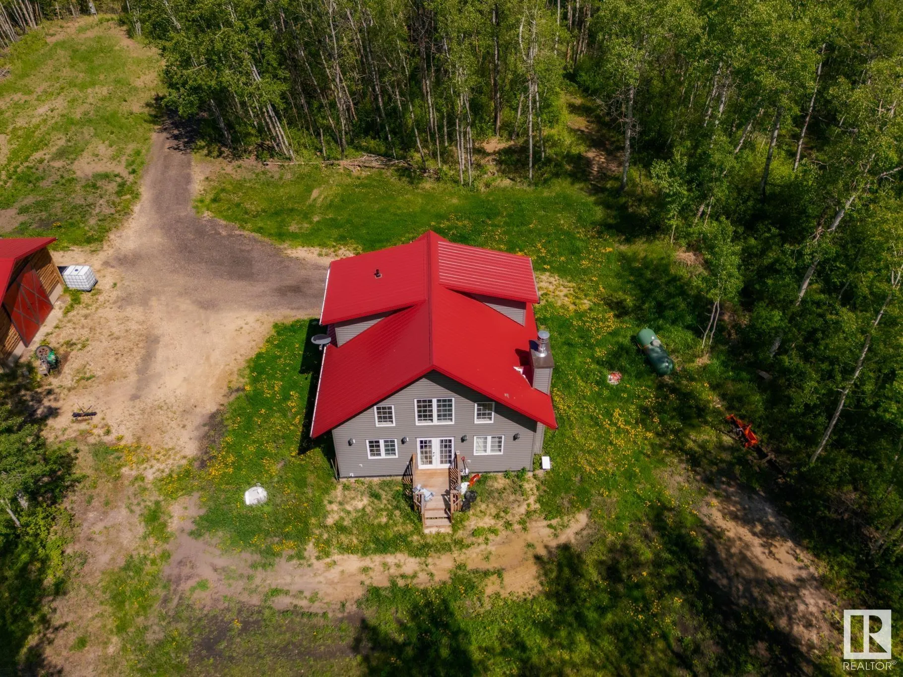20231 Twp Rd 500