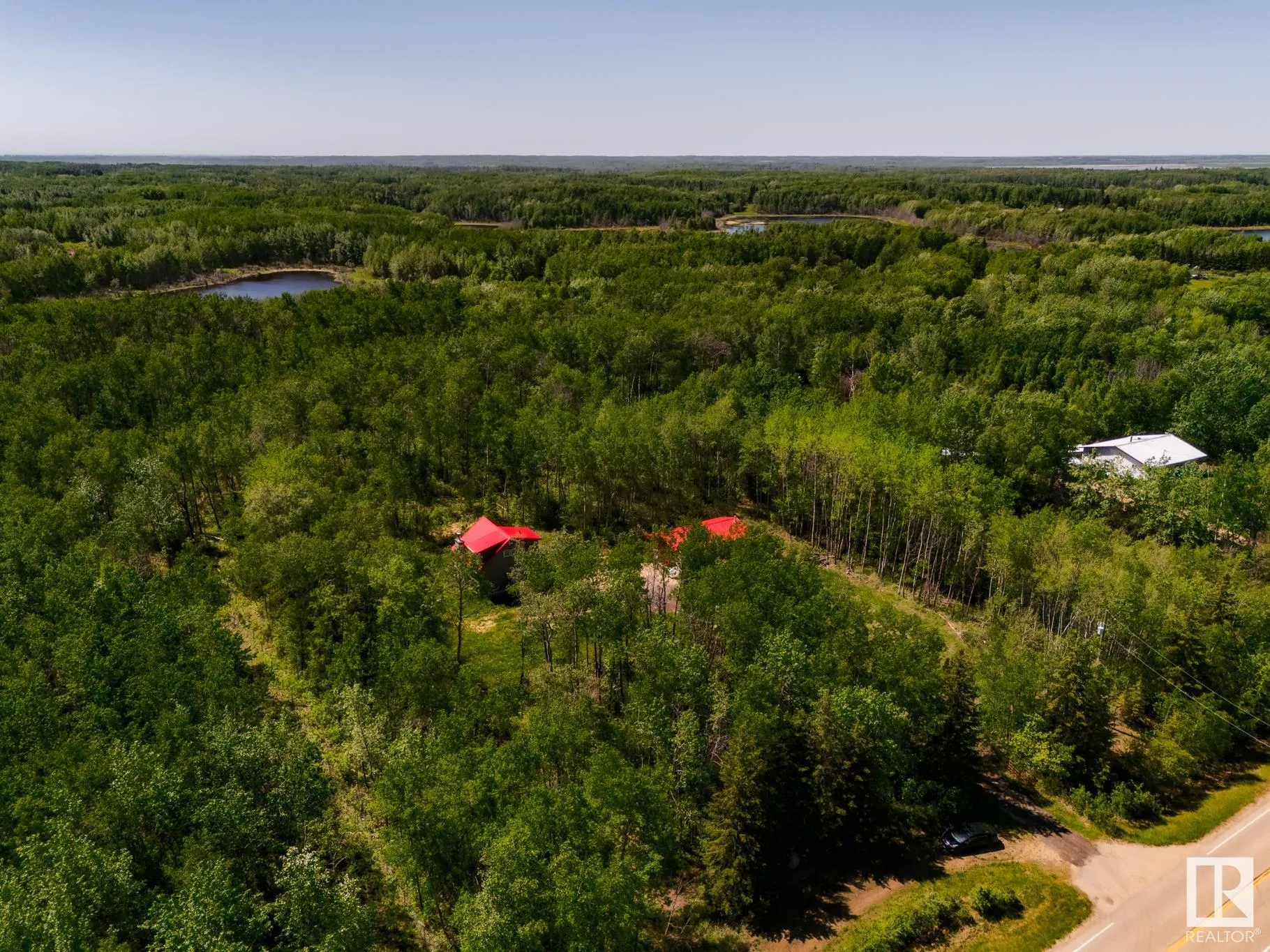 20231 Twp Rd 500
