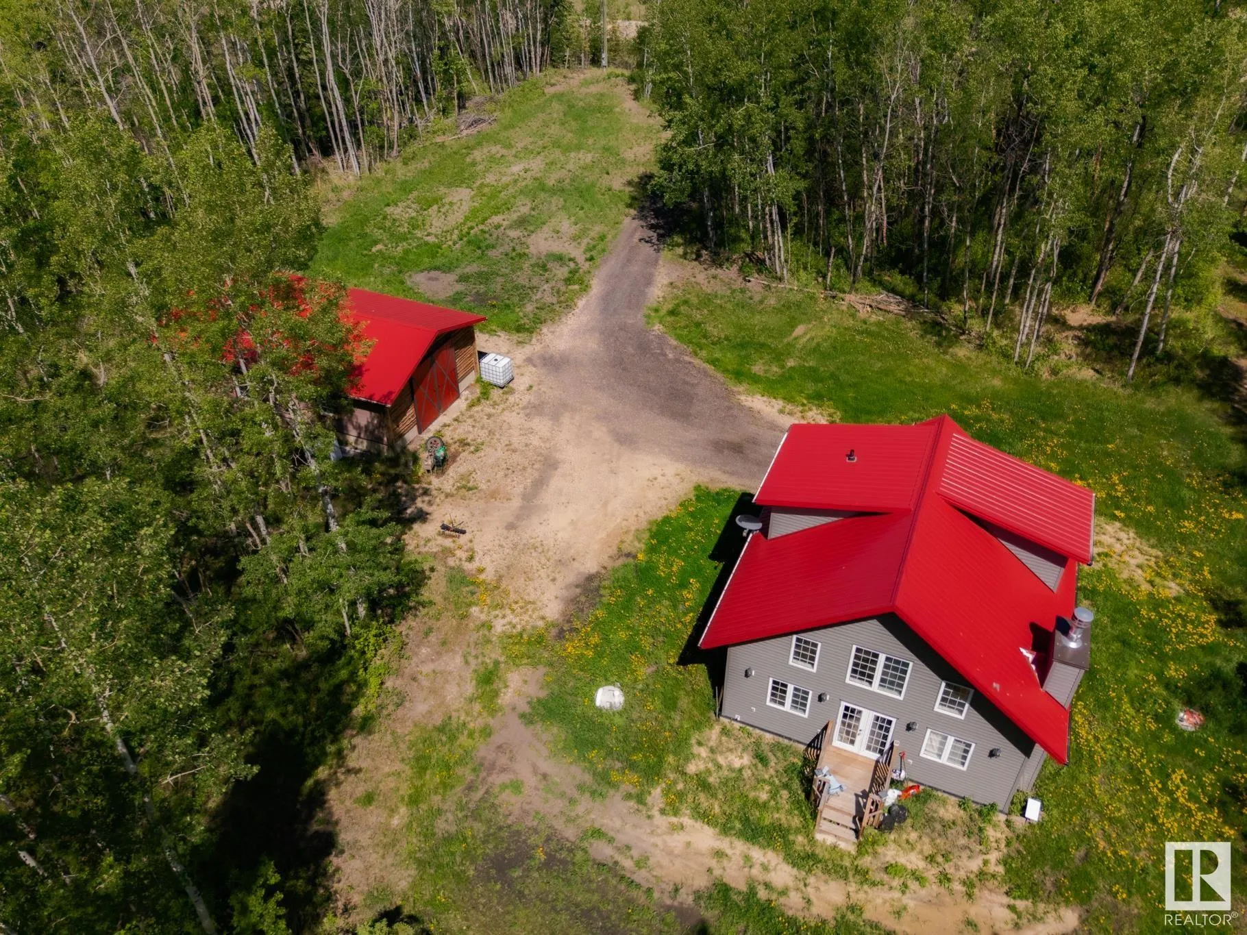 20231 Twp Rd 500