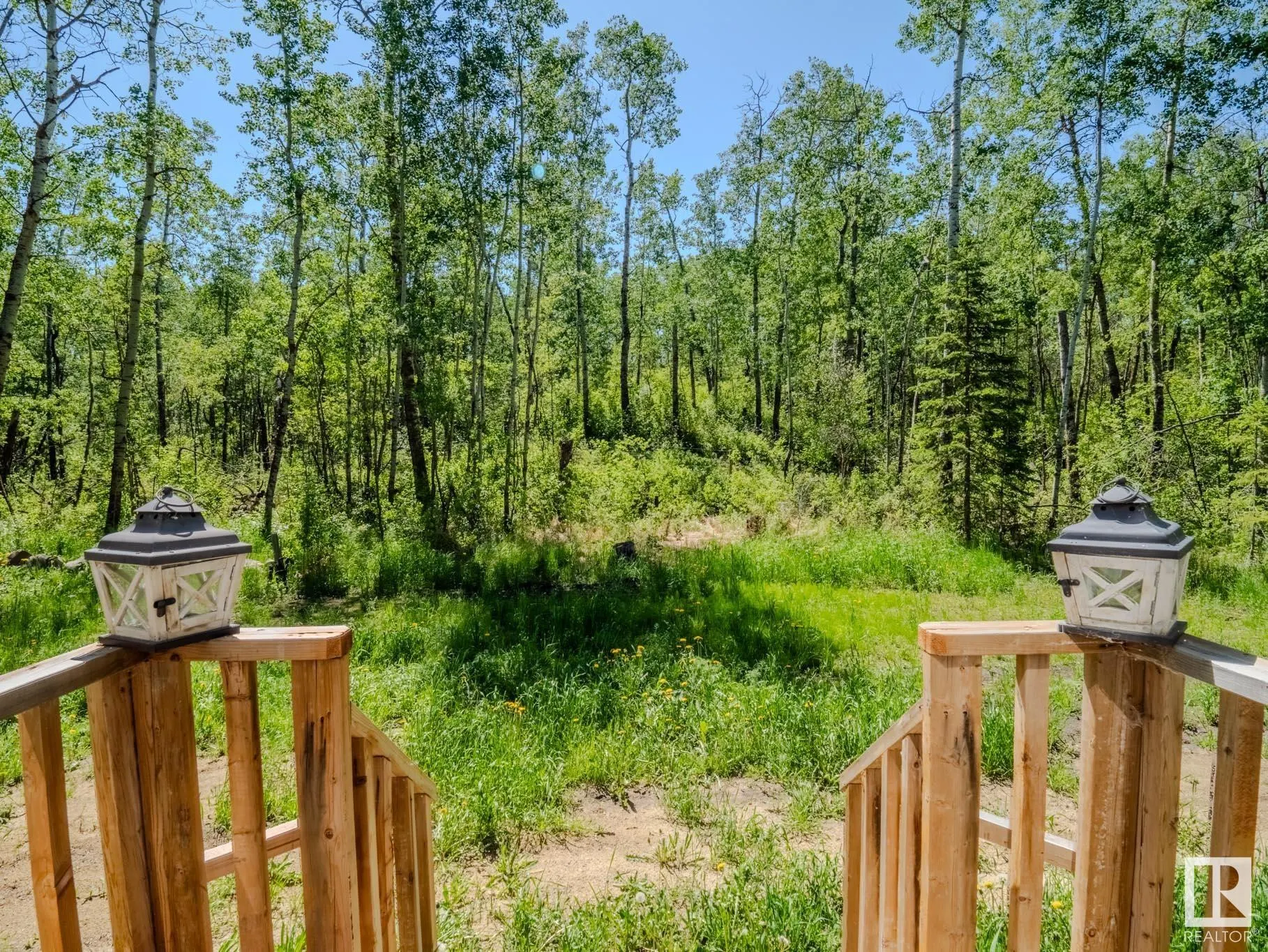 20231 Twp Rd 500