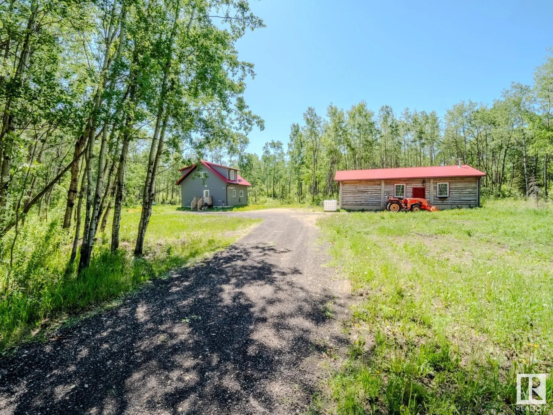 20231 Twp Rd 500