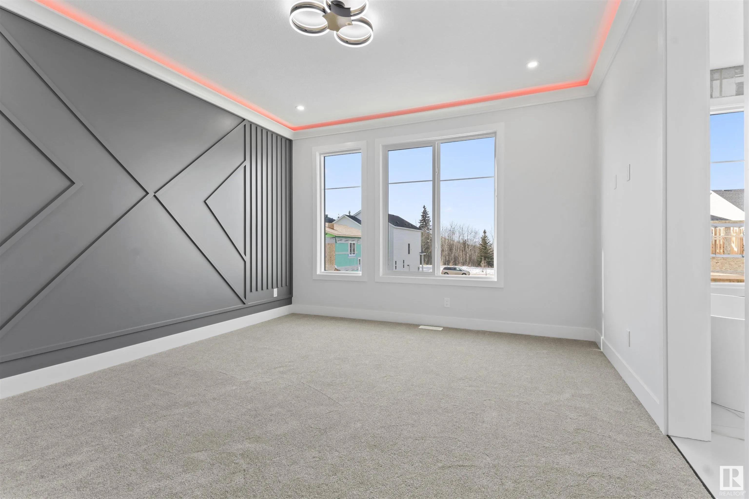 340 ROBERTS Wynd