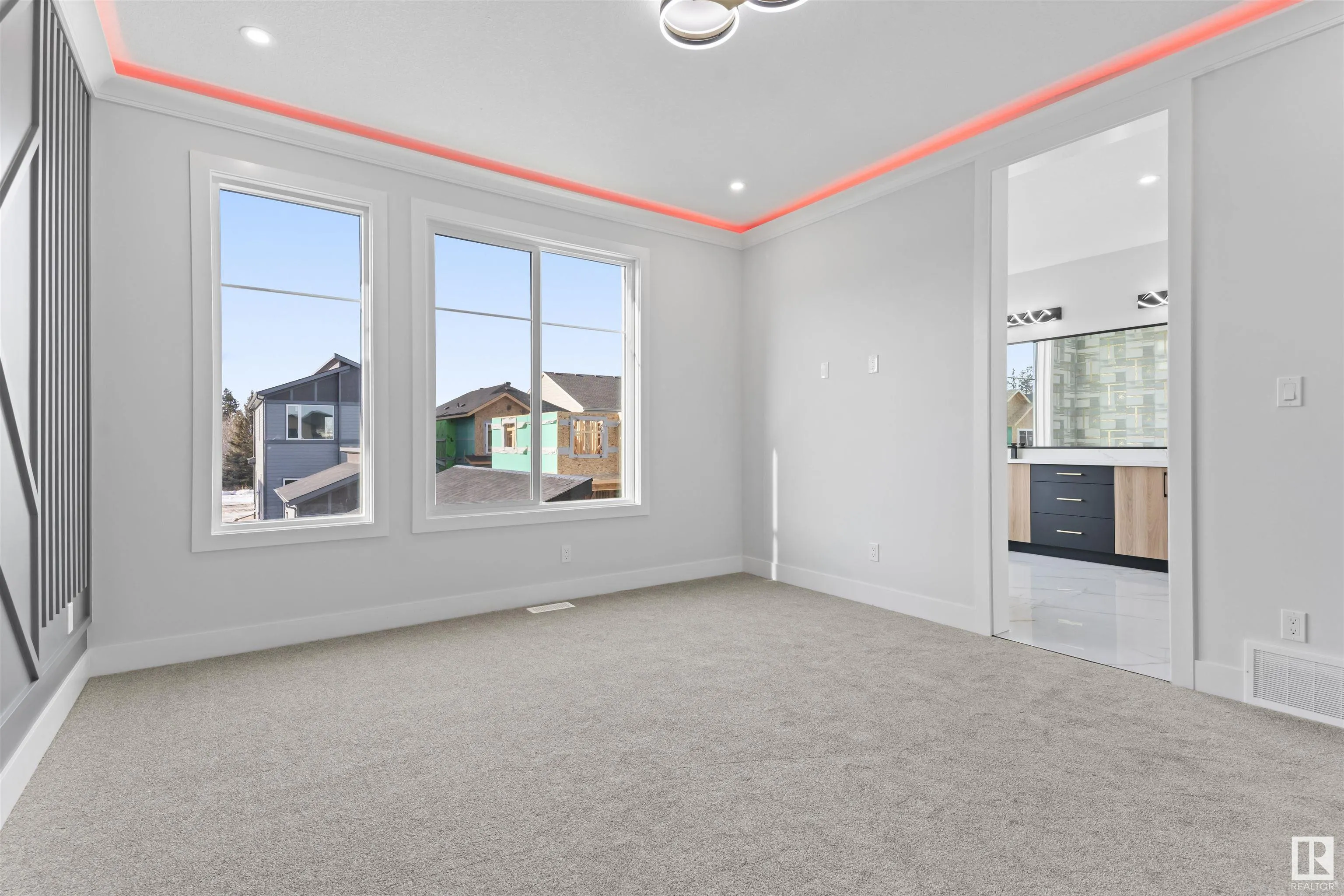 340 ROBERTS Wynd