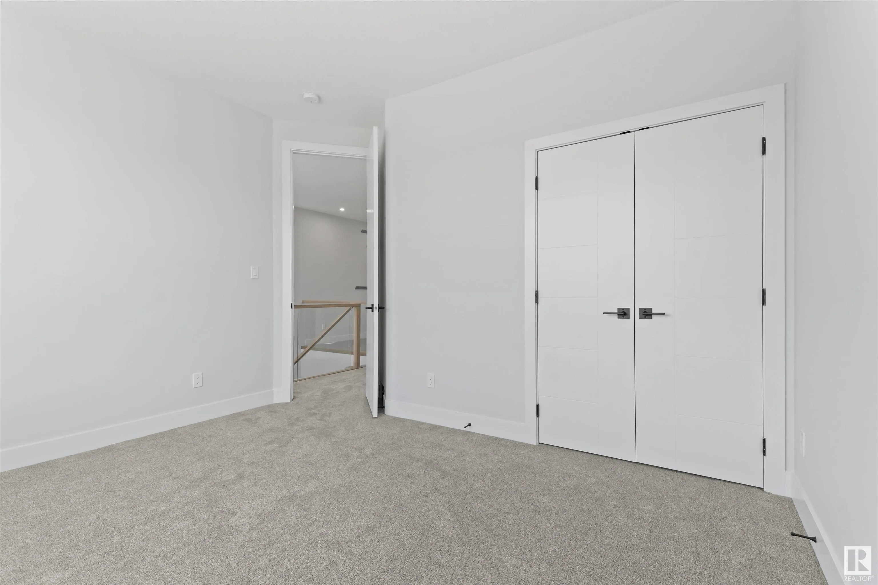 340 ROBERTS Wynd