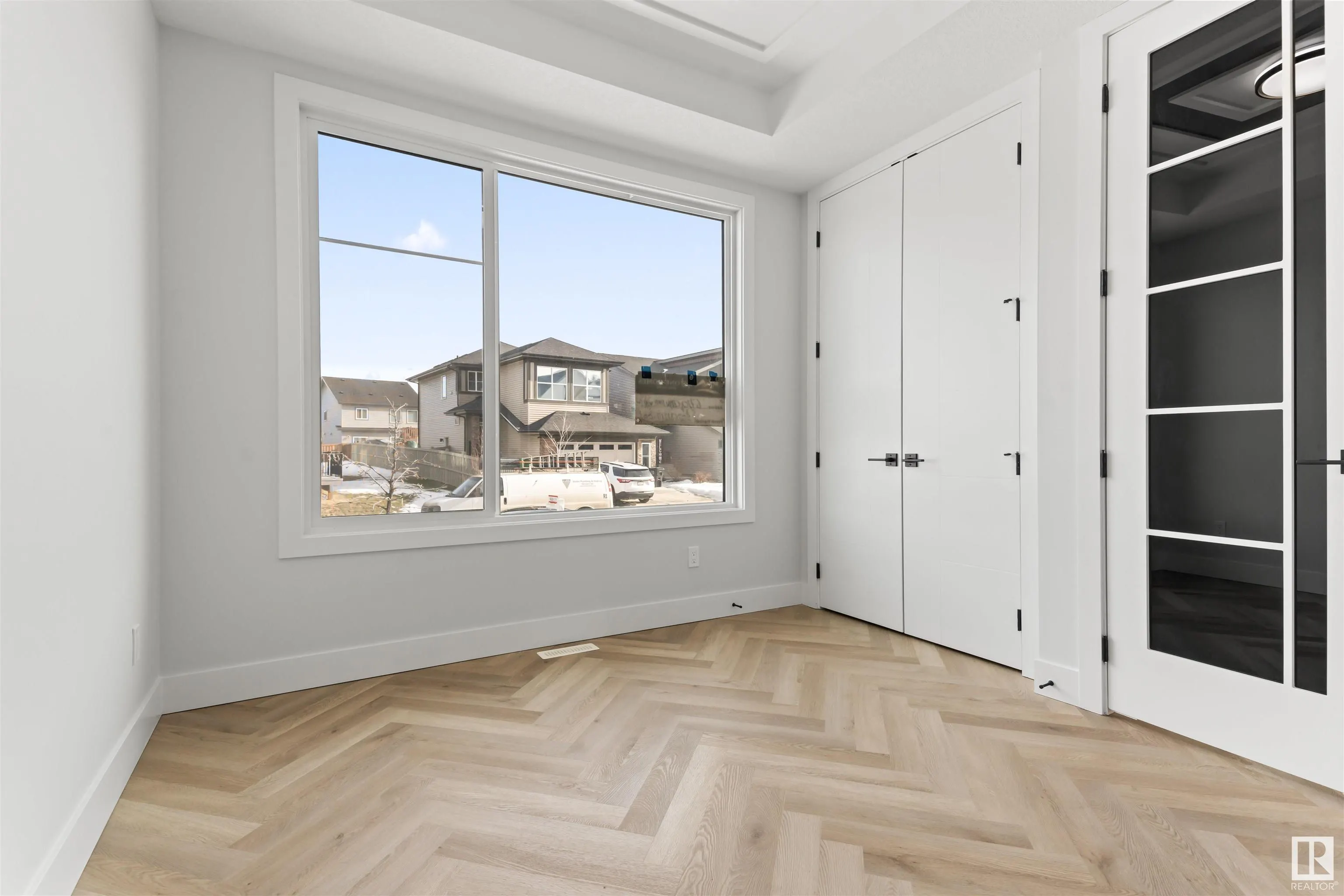 340 ROBERTS Wynd