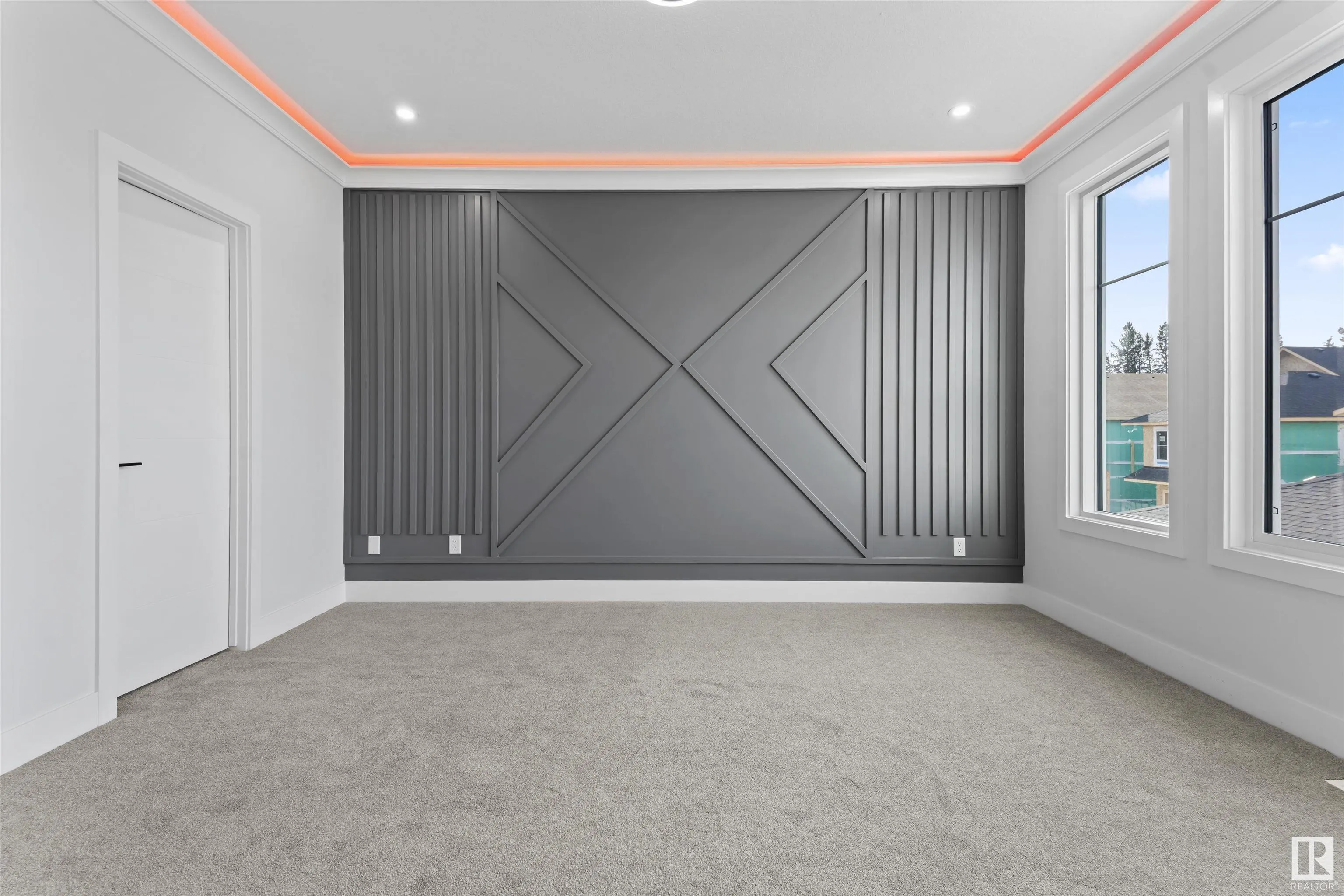 340 ROBERTS Wynd