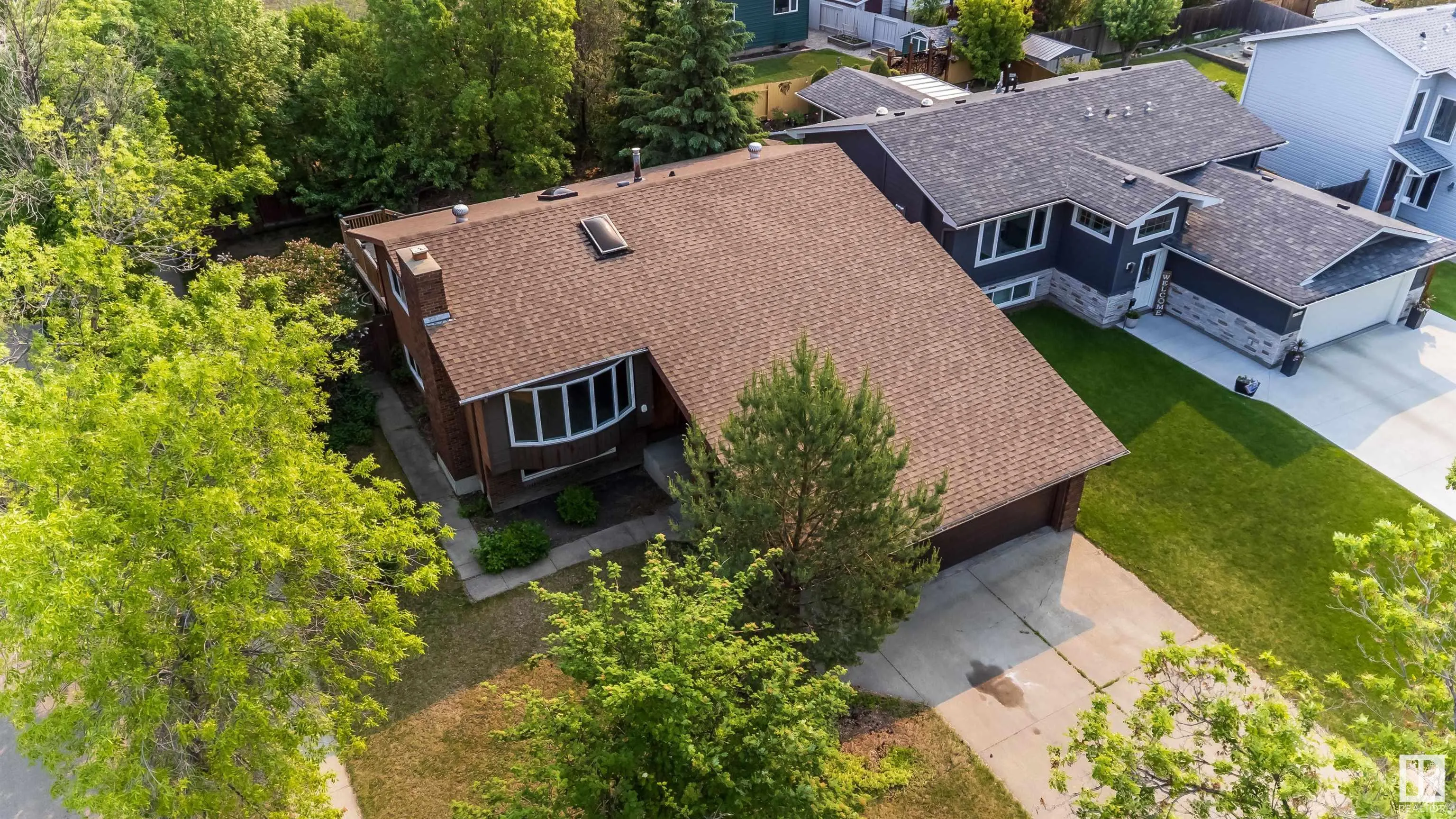 19 ASH Place