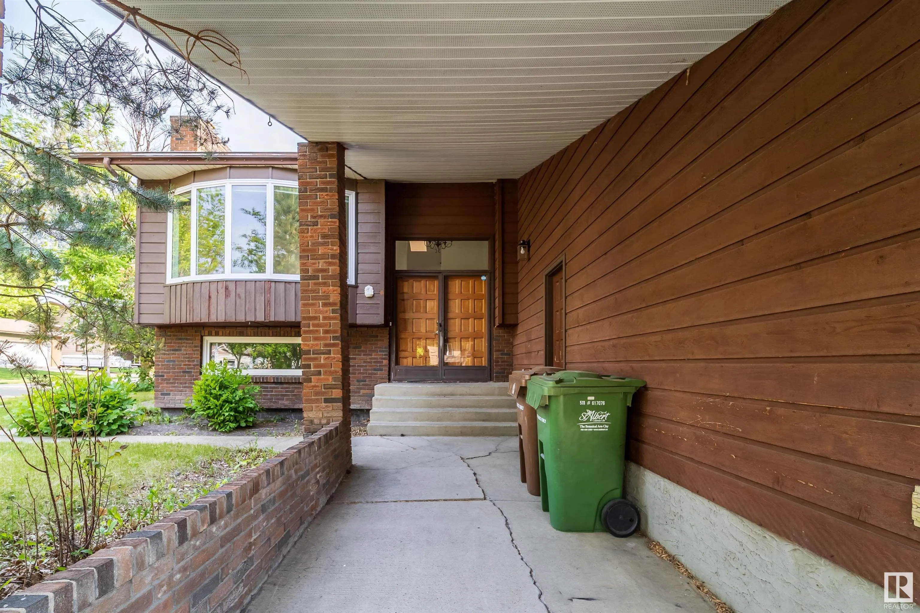 19 ASH Place