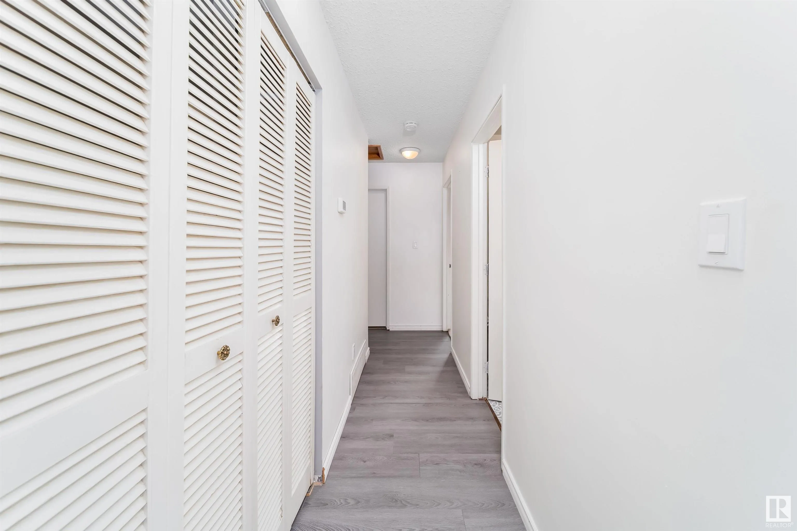 19 ASH Place