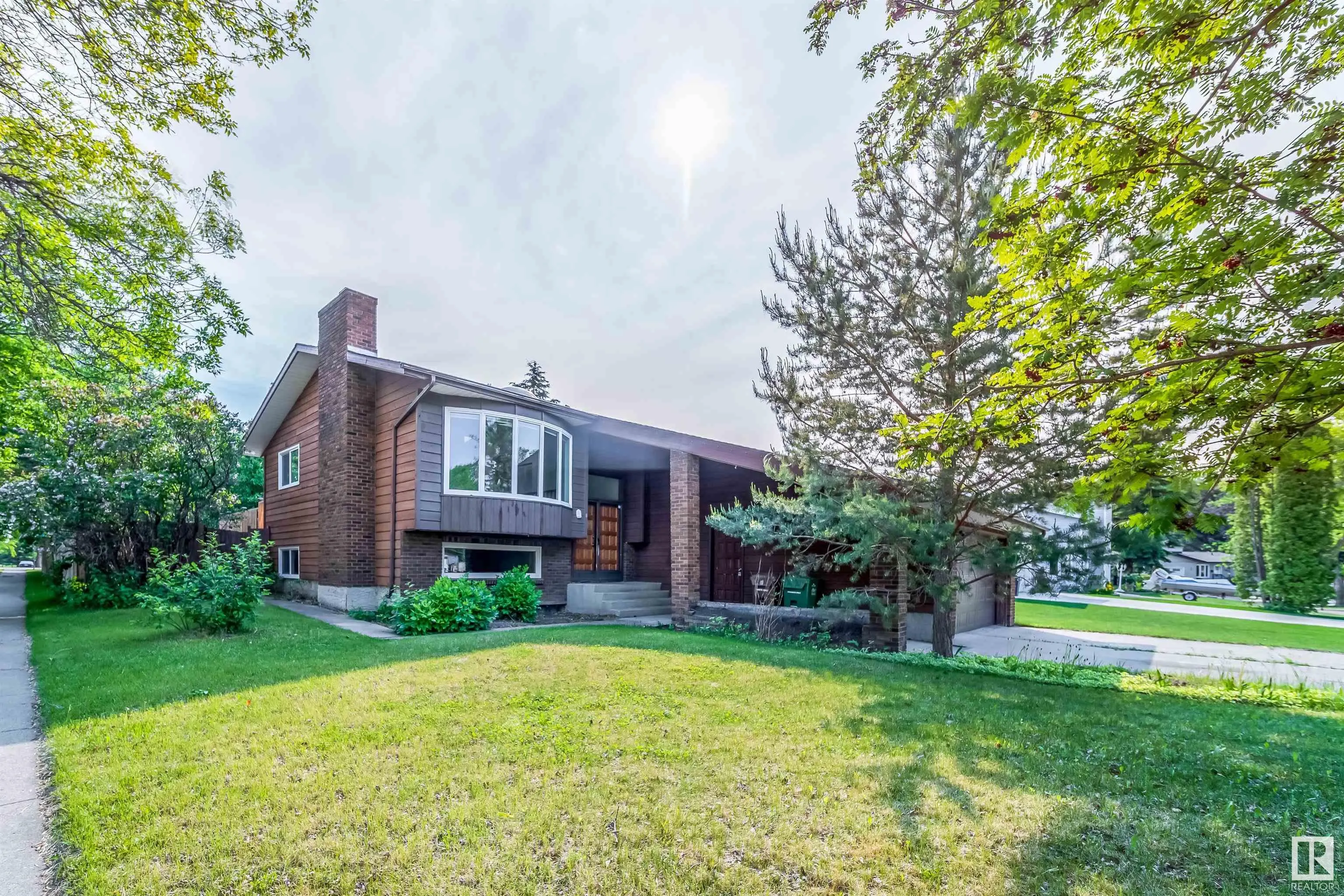 19 ASH Place