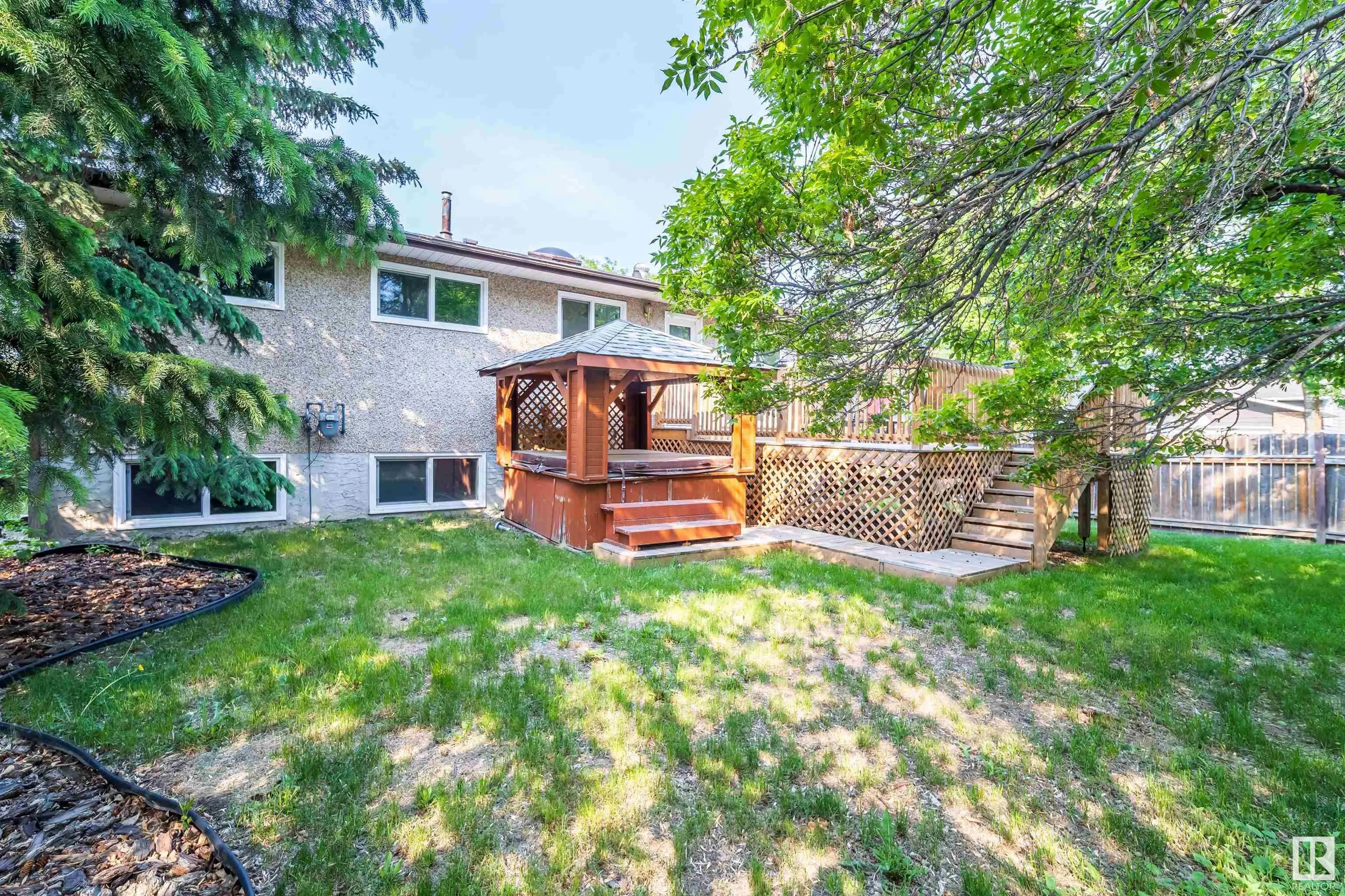19 ASH Place