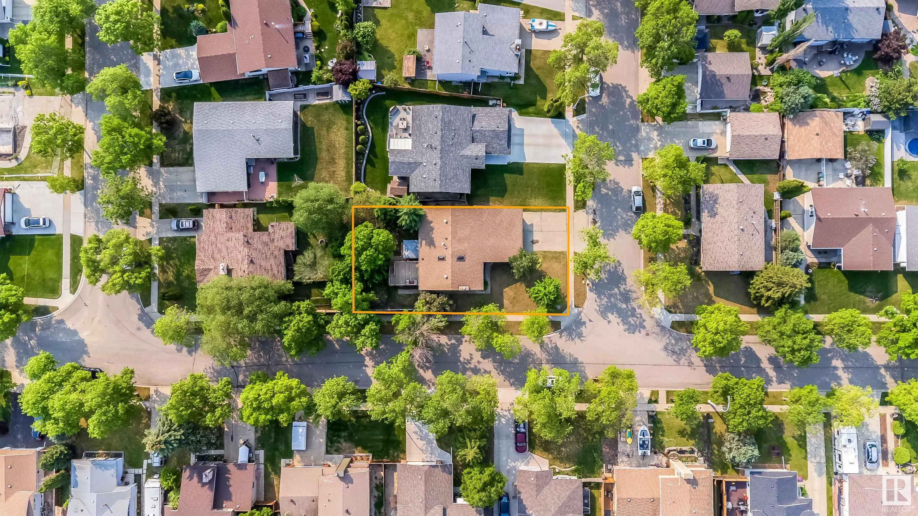 19 ASH Place