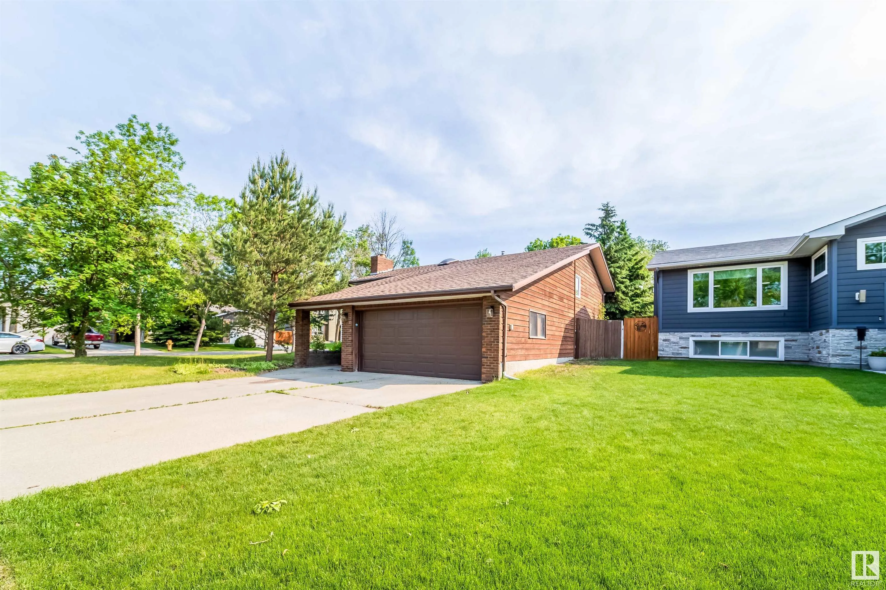 19 ASH Place