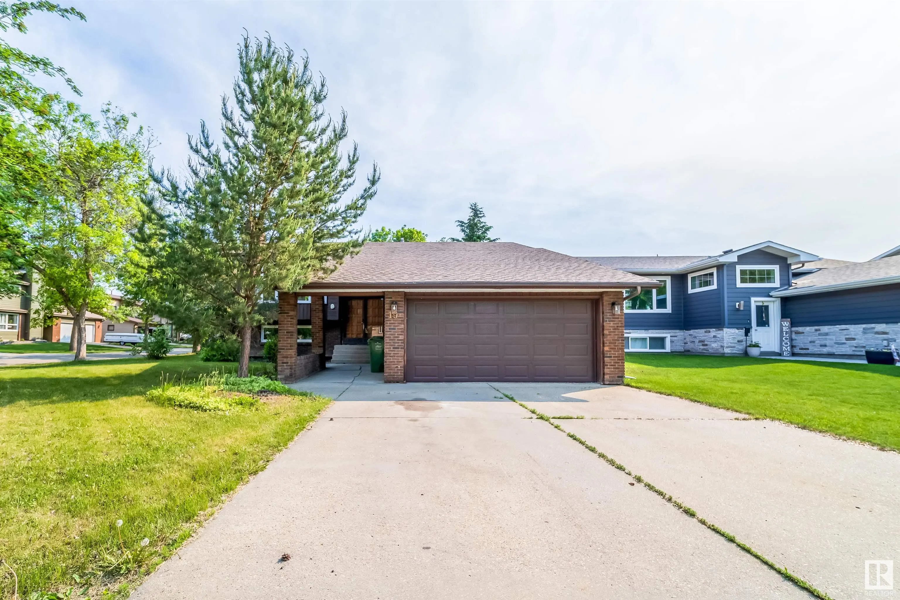 19 ASH Place