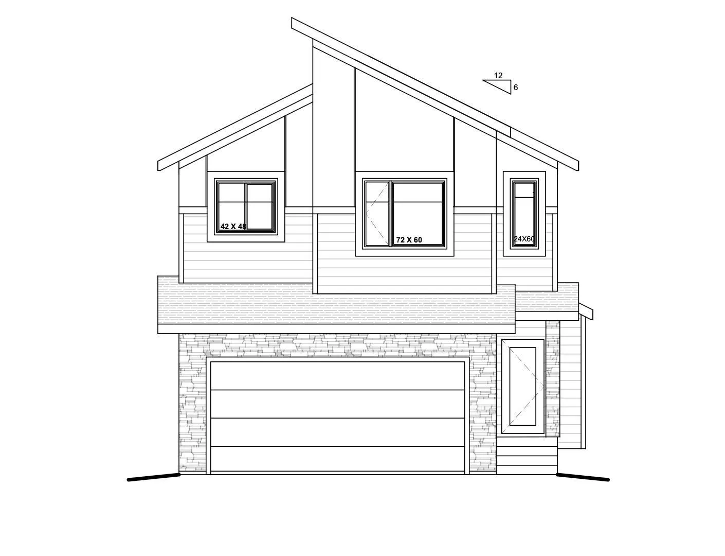 22 Eldridge Point(e)