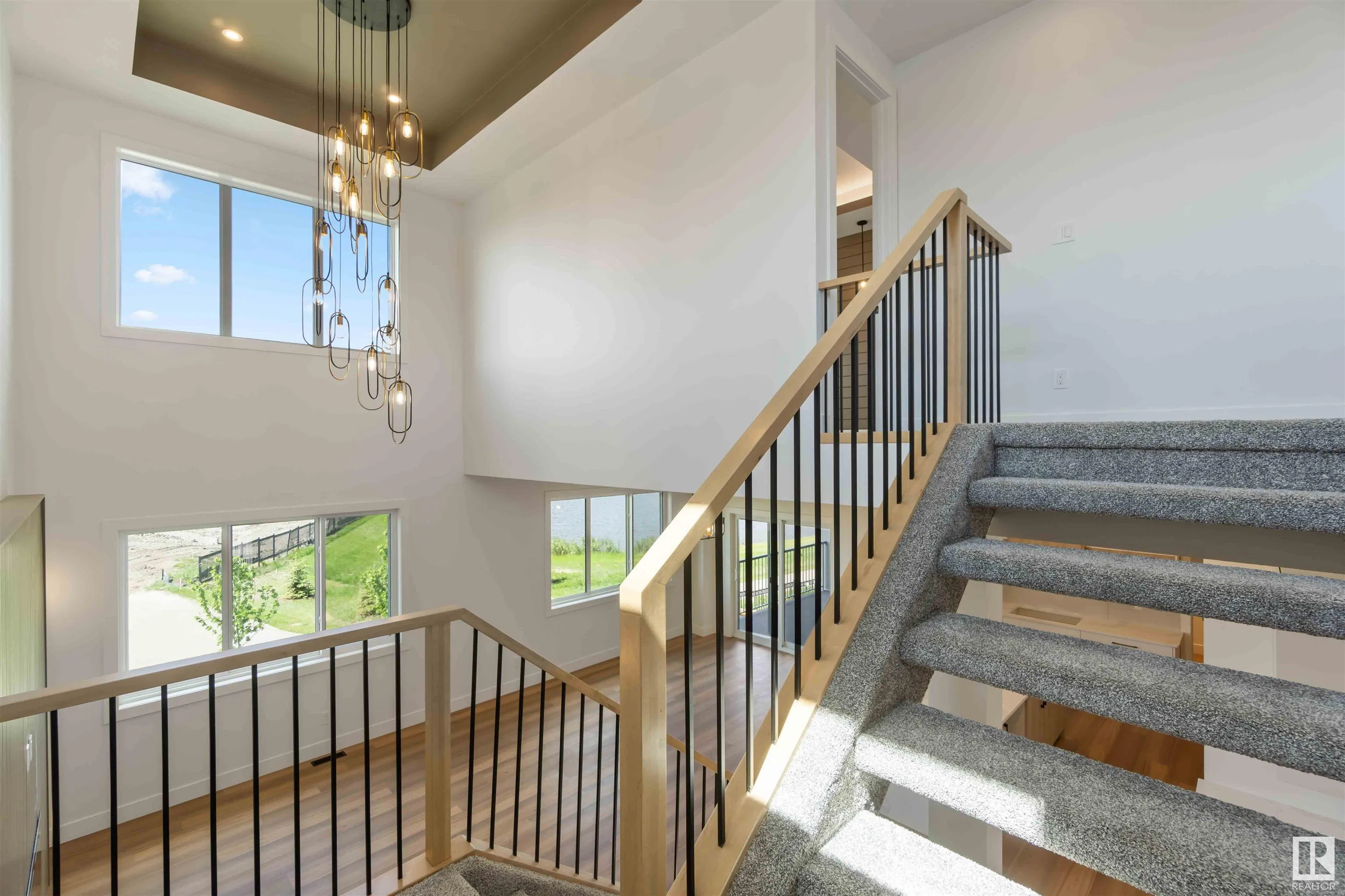 22 Eldridge Point(e)