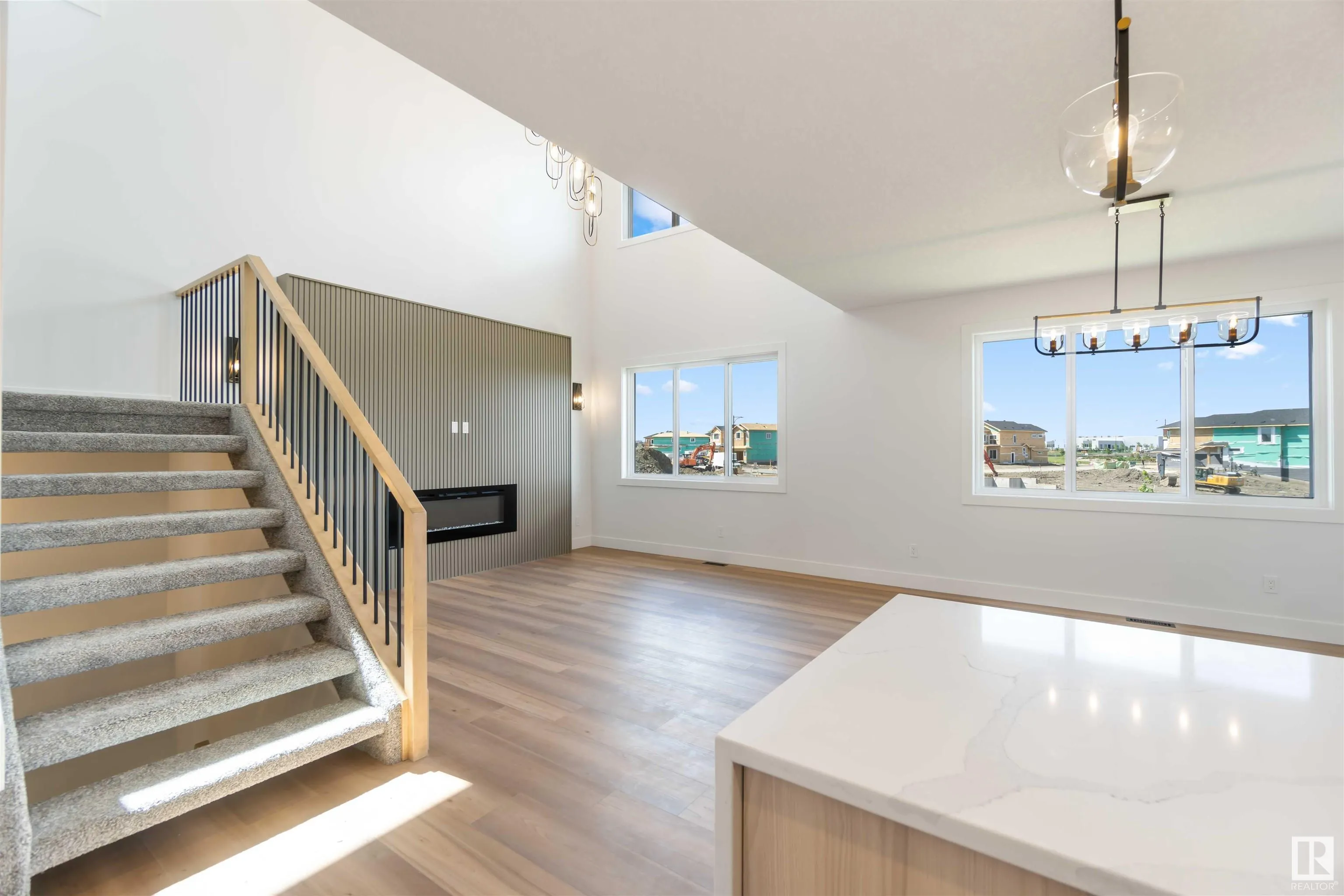 22 Eldridge Point(e)