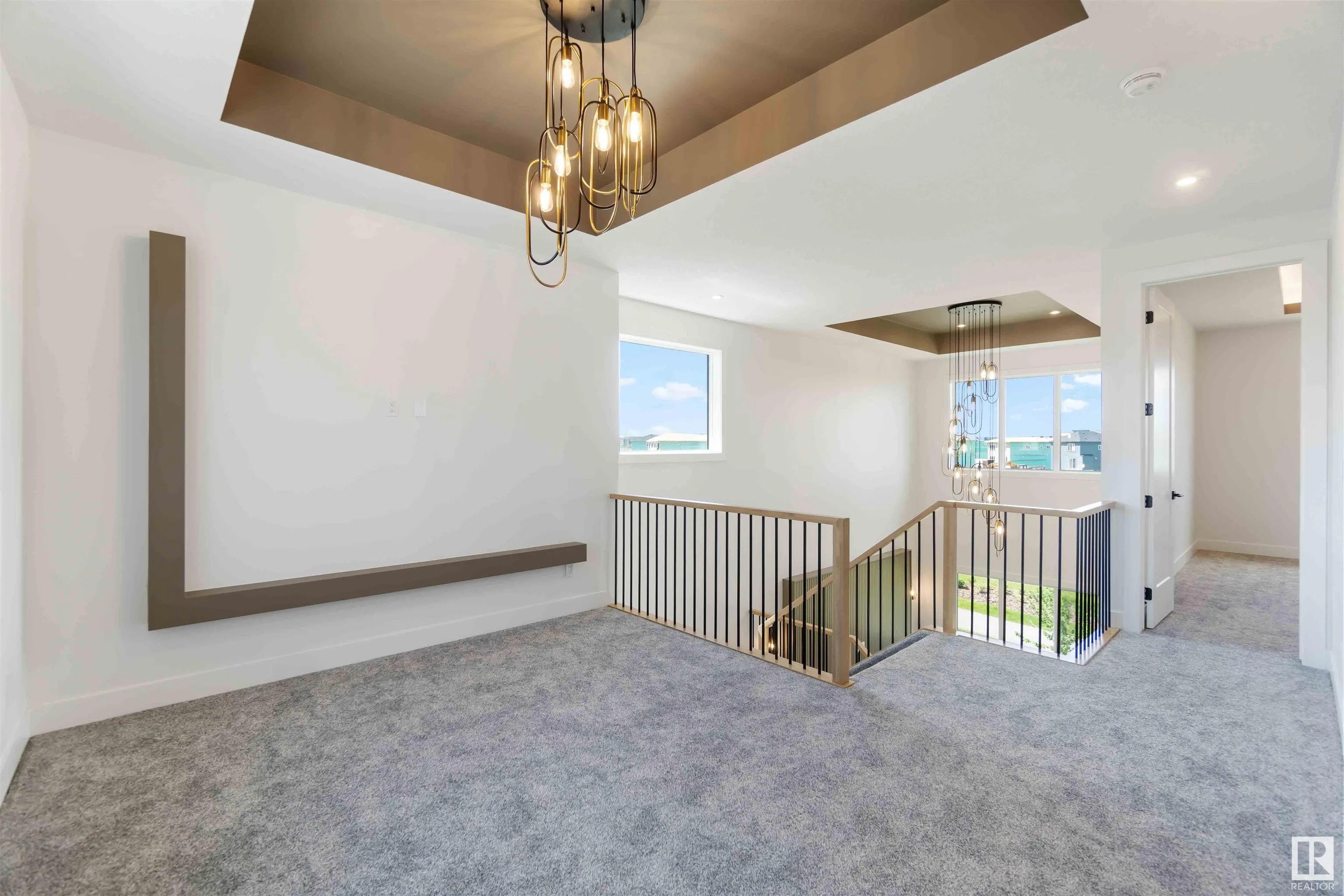 22 Eldridge Point(e)