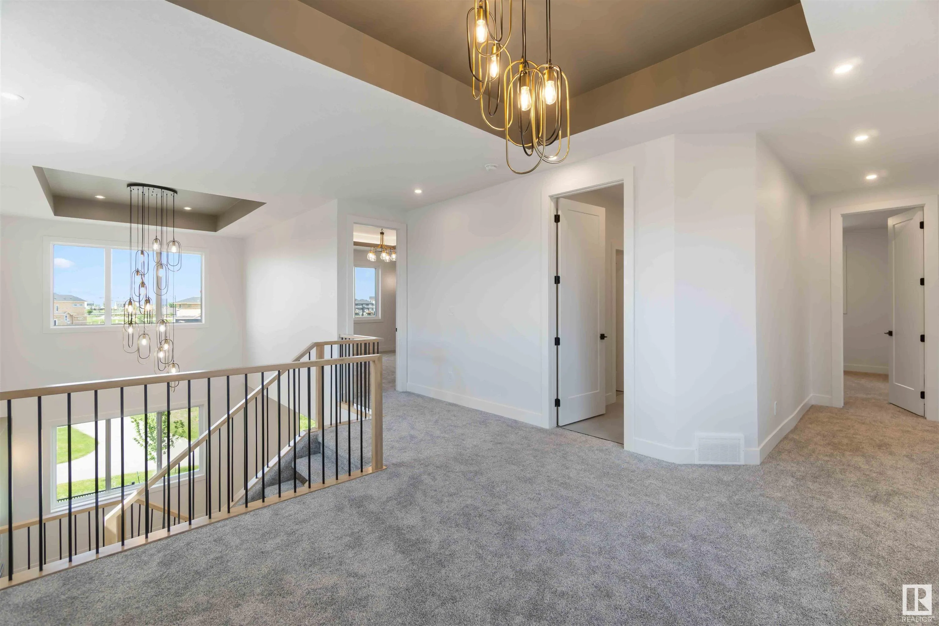 22 Eldridge Point(e)