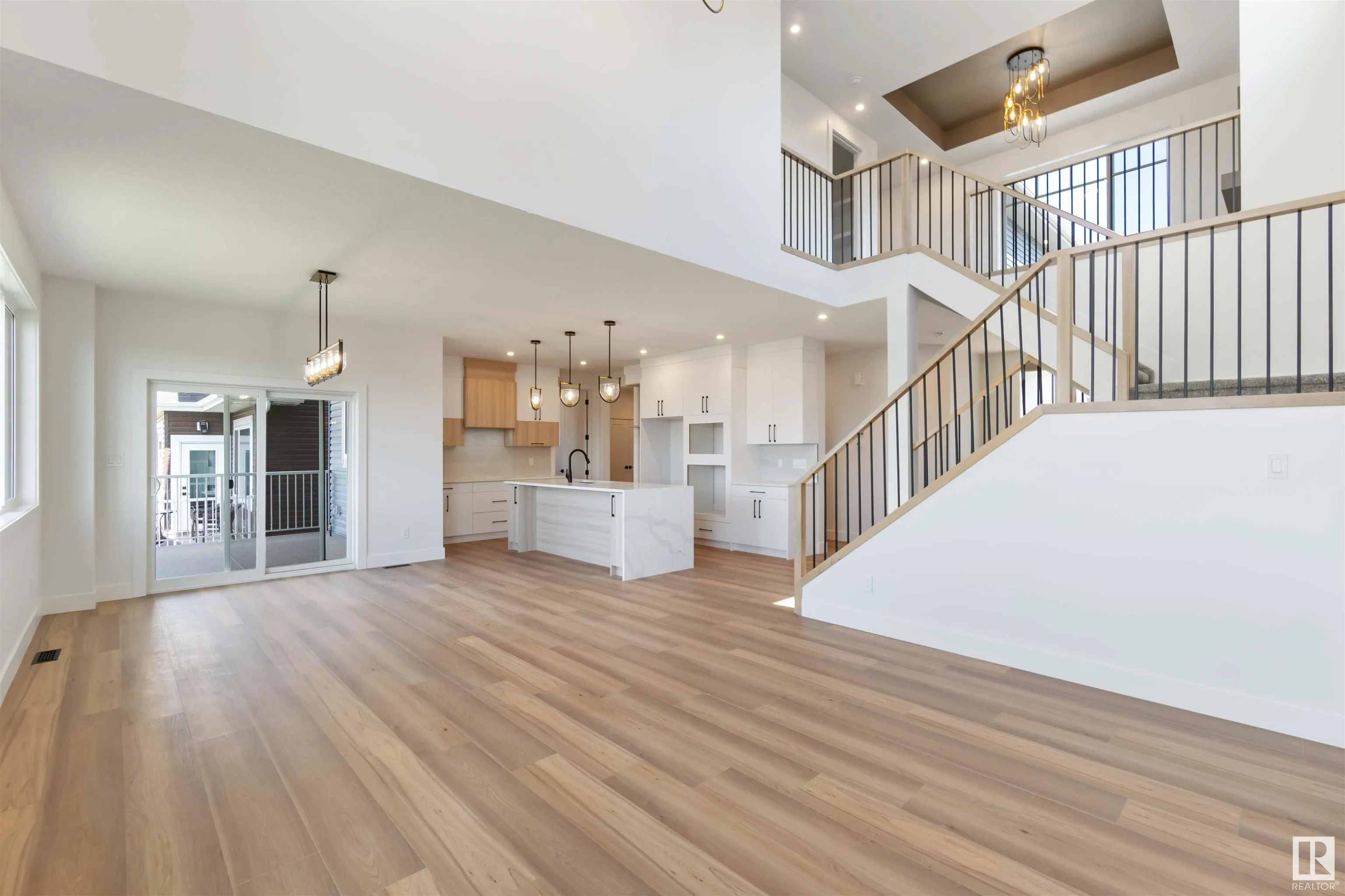 22 Eldridge Point(e)