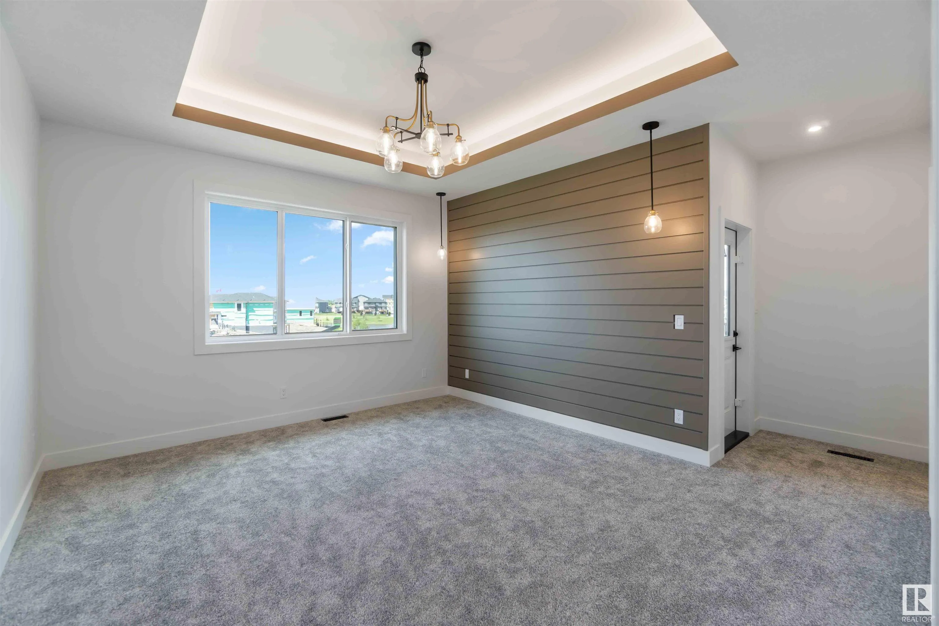 22 Eldridge Point(e)