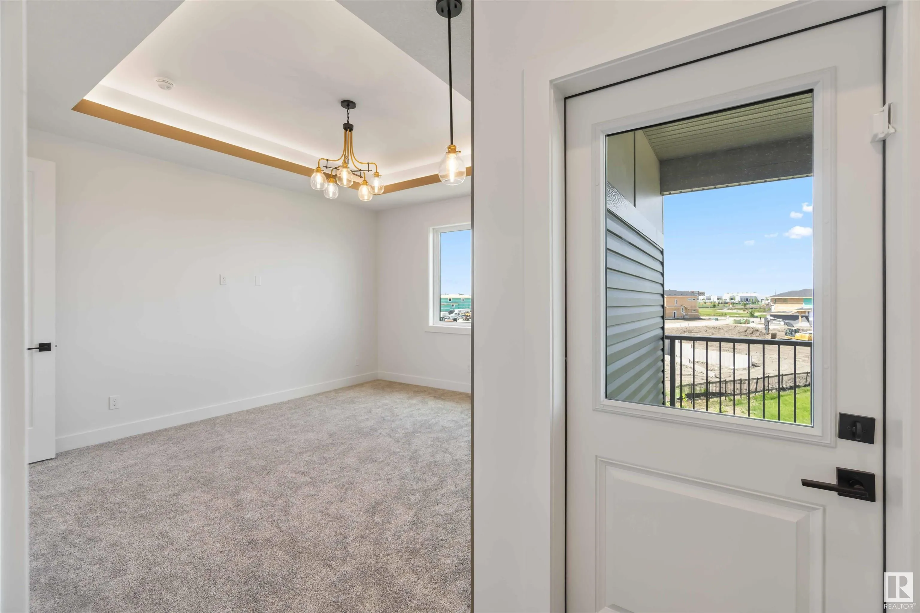 22 Eldridge Point(e)