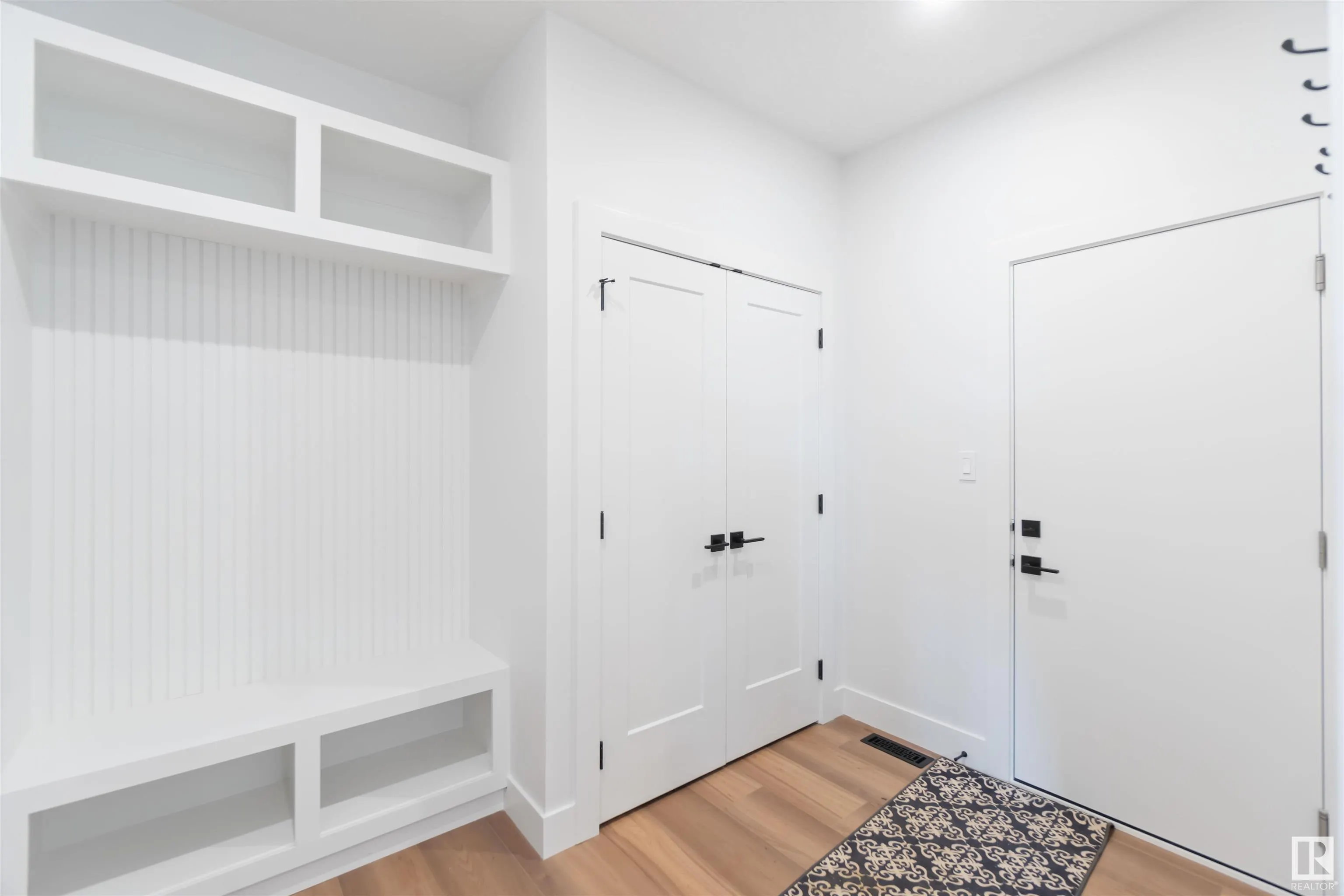 22 Eldridge Point(e)