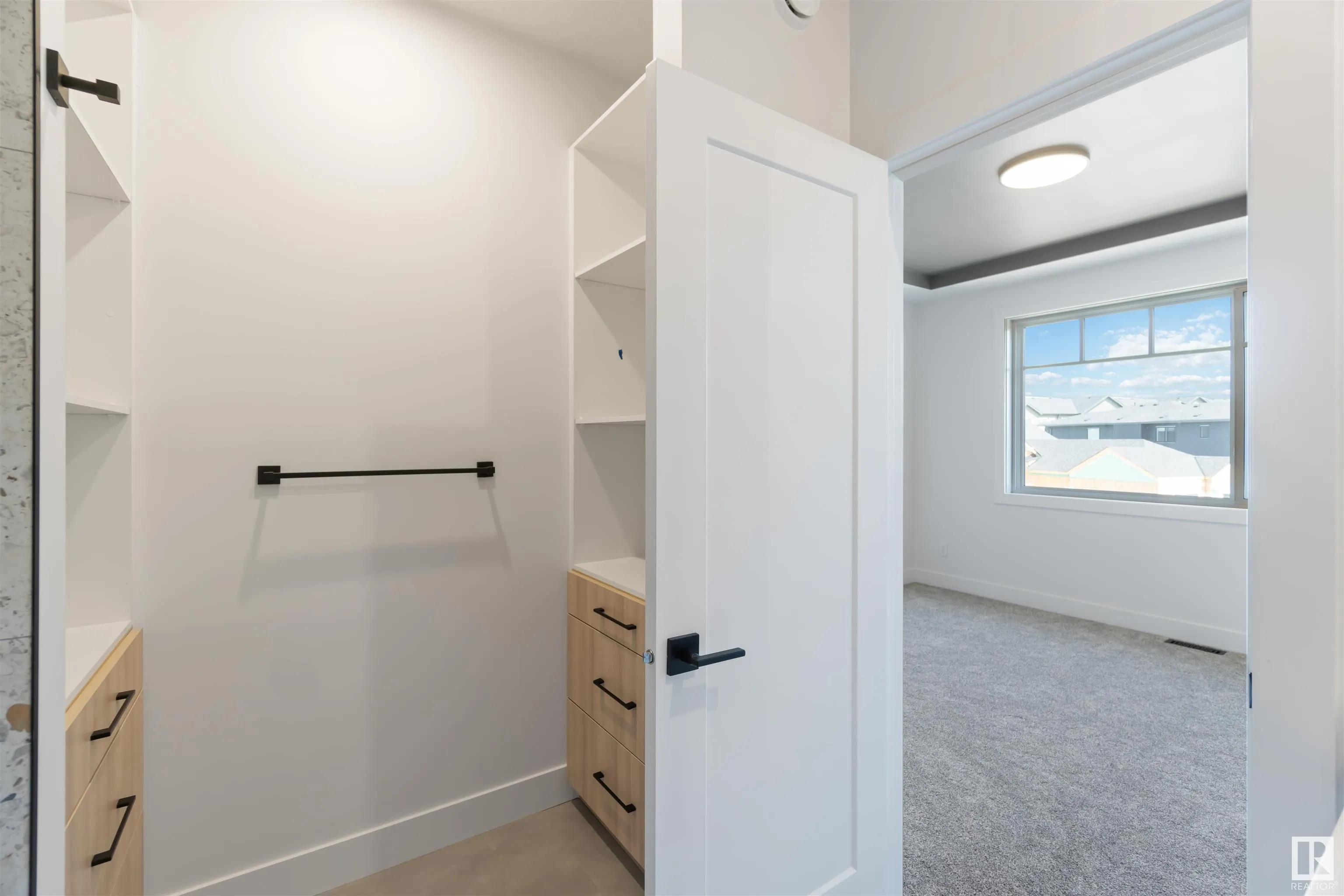 22 Eldridge Point(e)