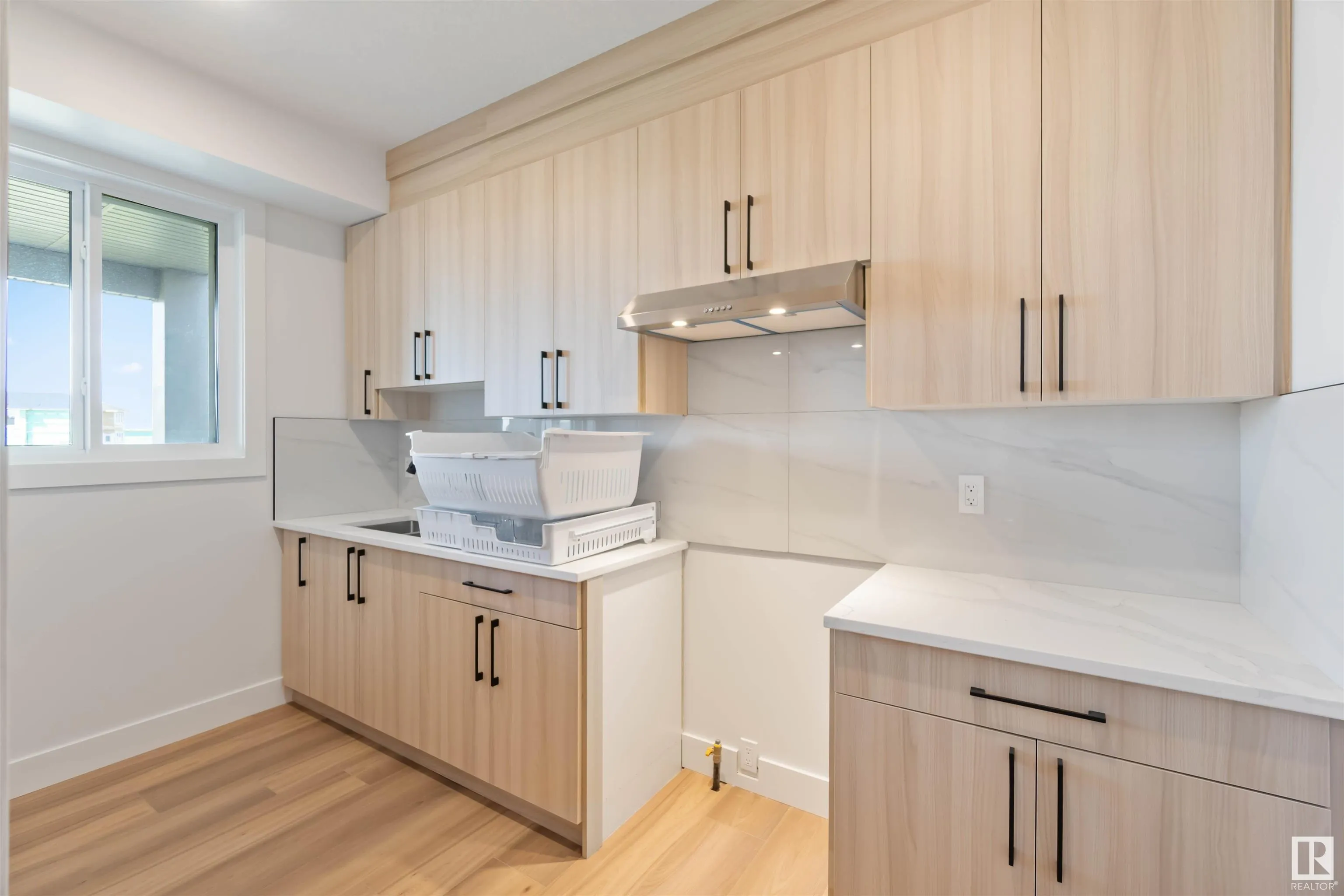 22 Eldridge Point(e)