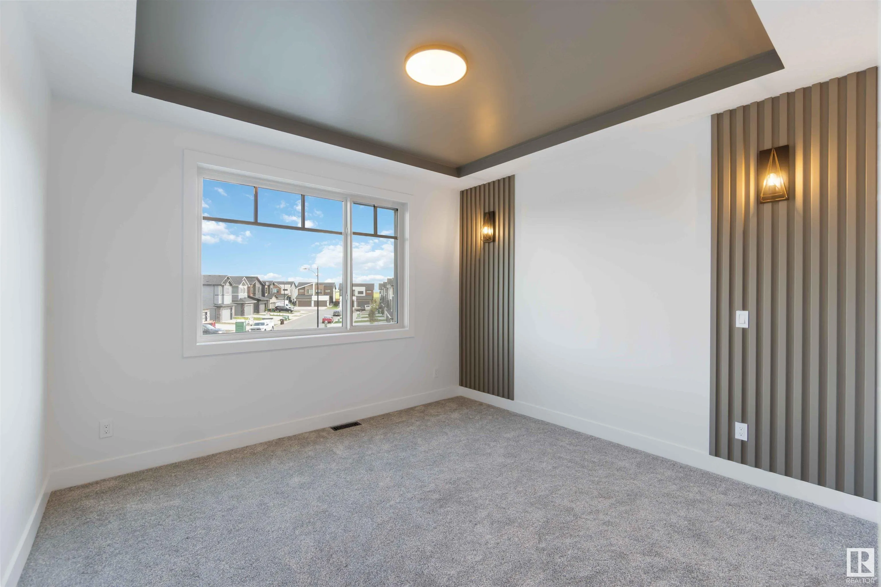 22 Eldridge Point(e)