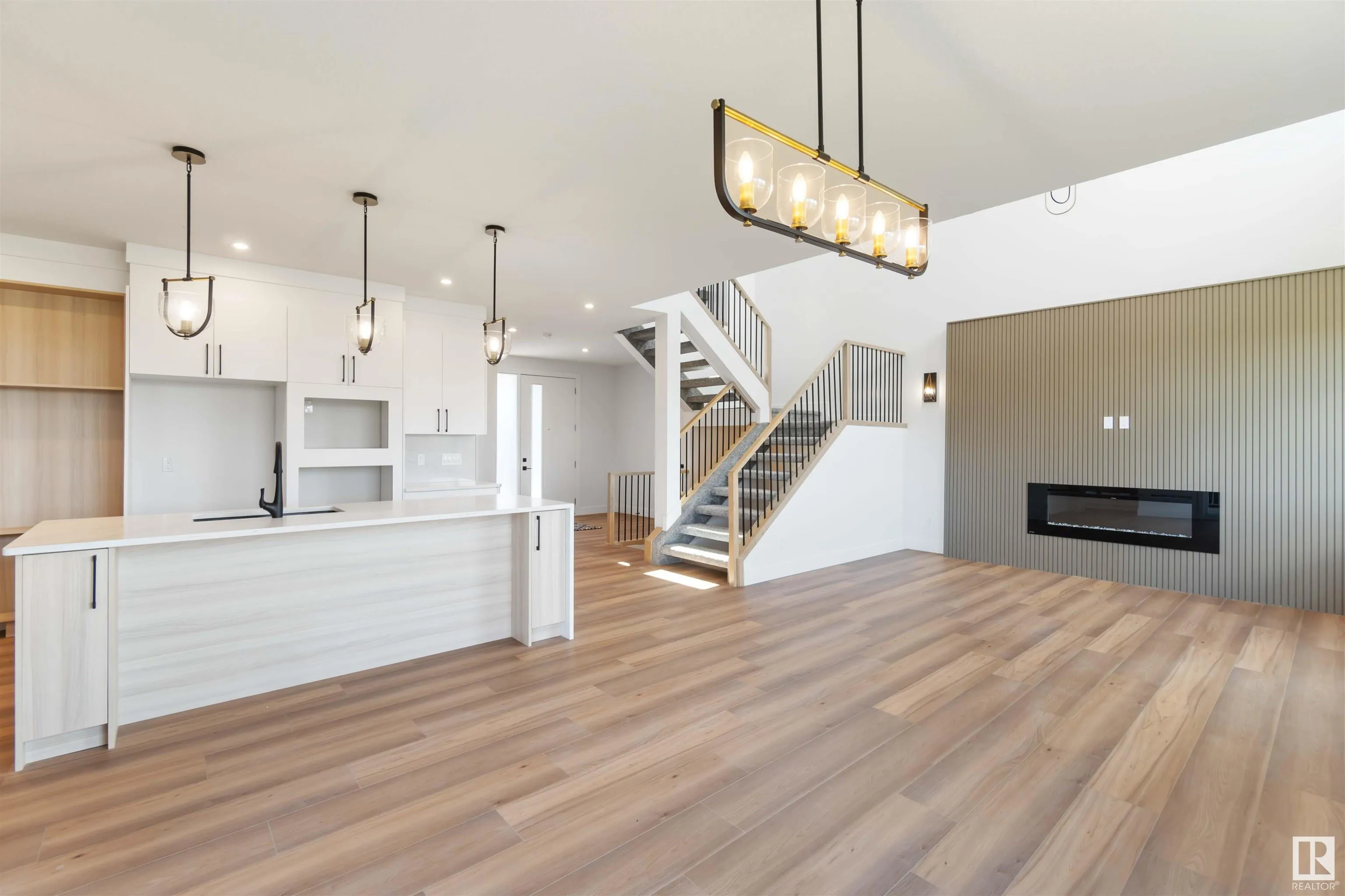 22 Eldridge Point(e)
